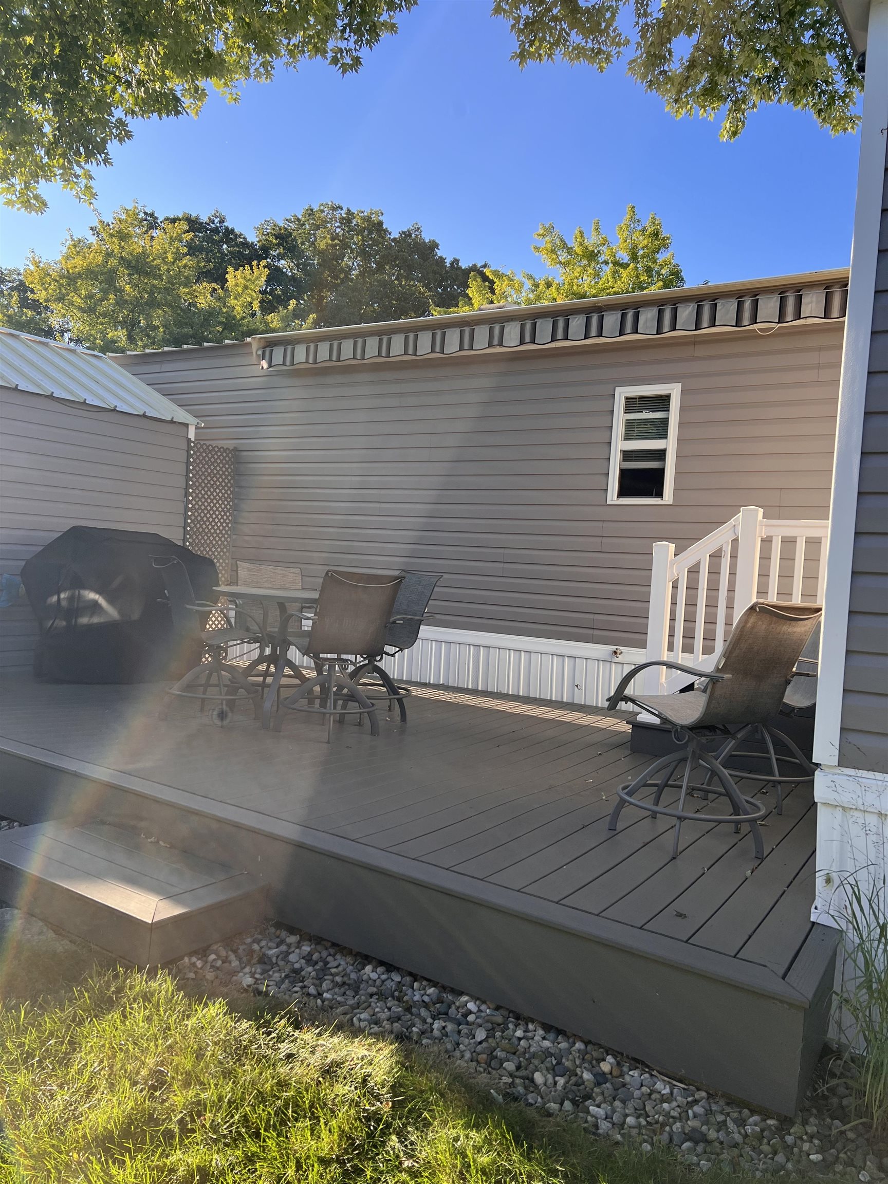 Photo 3 of 215 Lane 101A