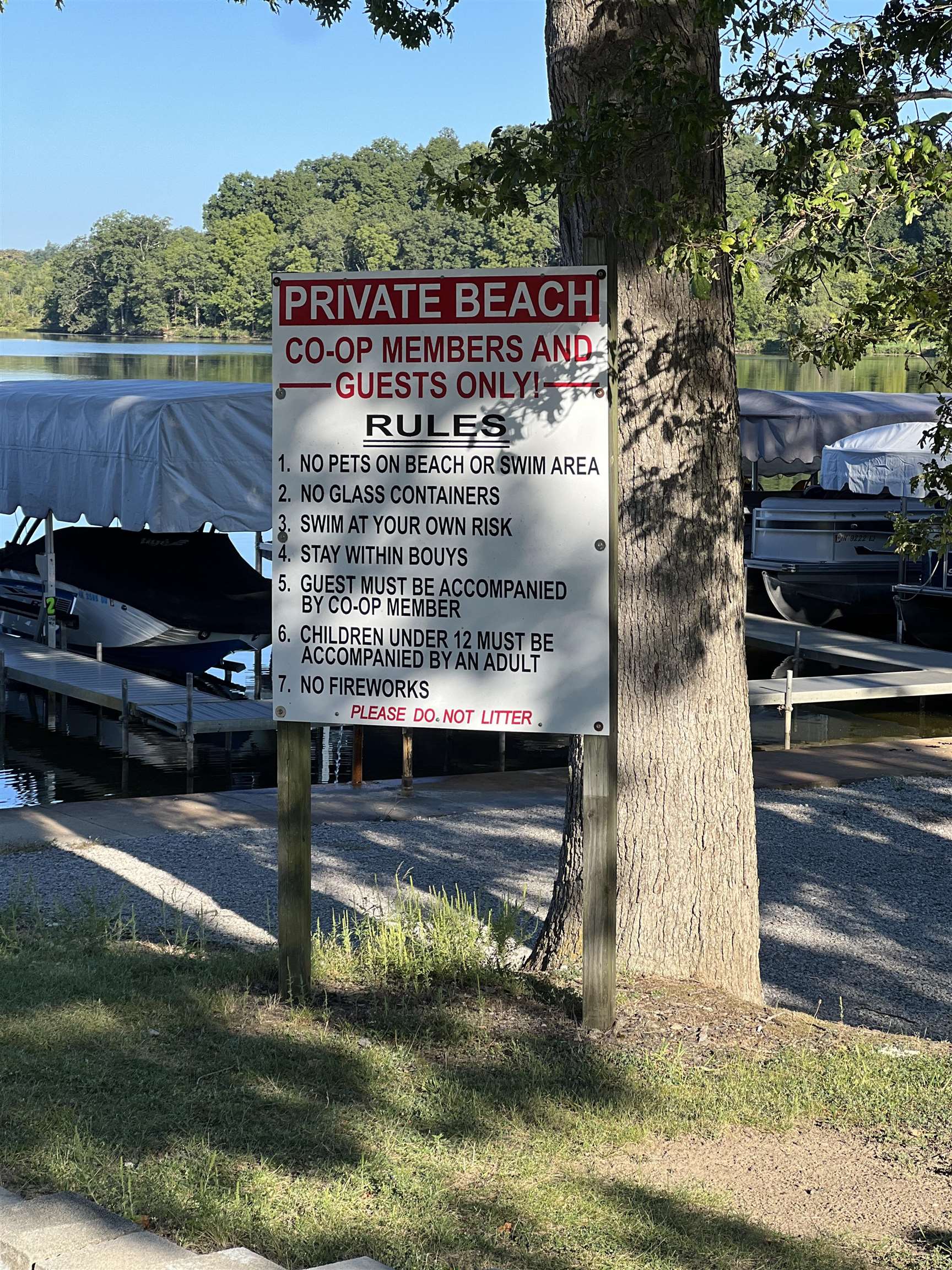 Photo 30 of 215 Lane 101A