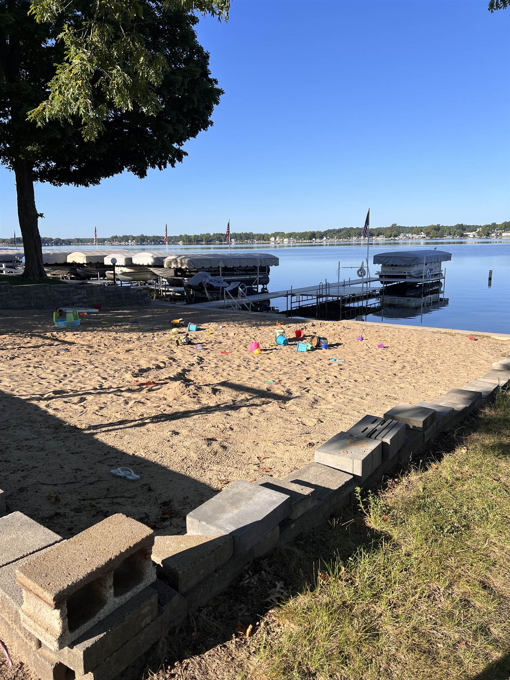 Photo 31 of 215 Lane 101A