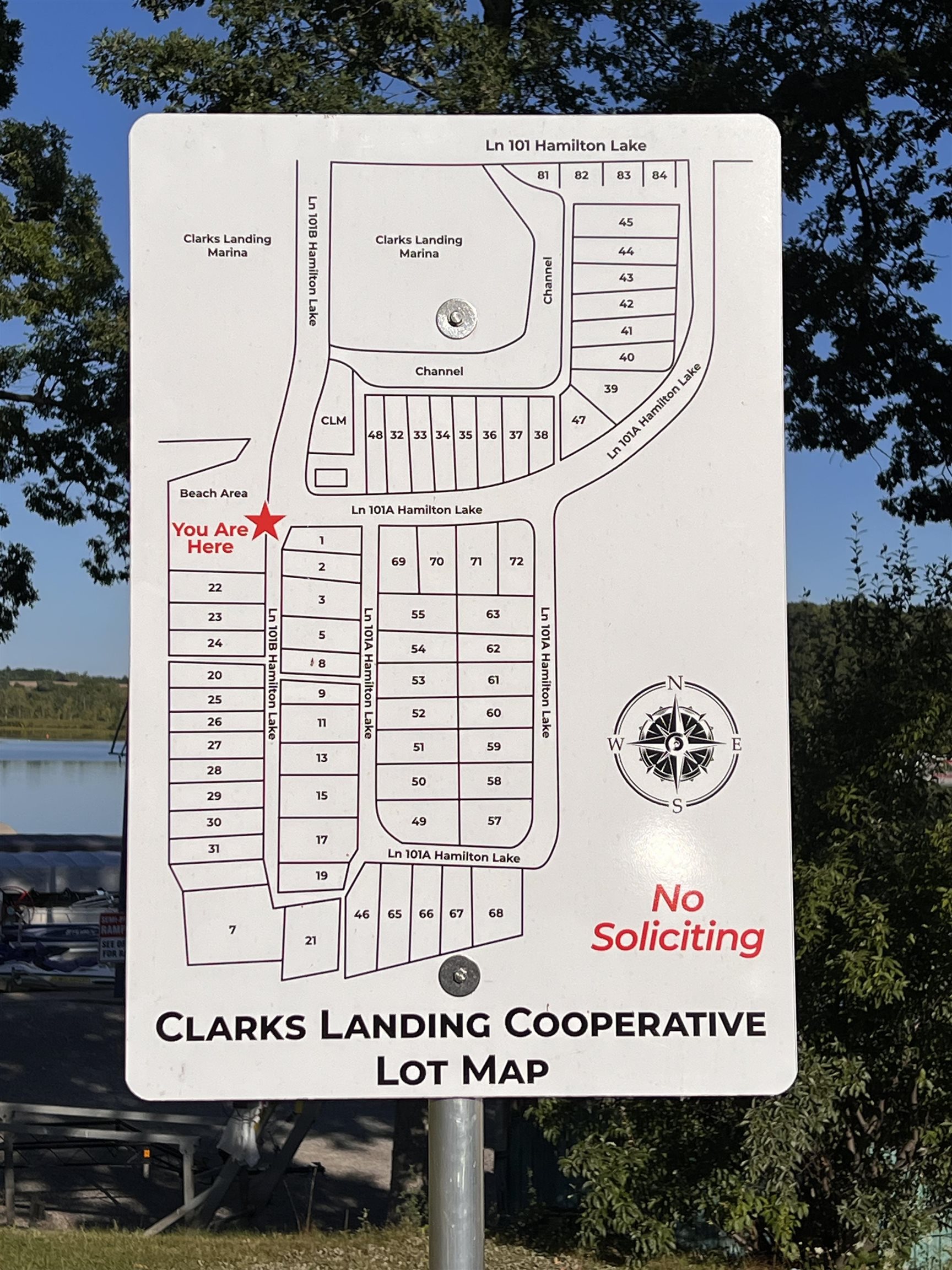 Photo 32 of 215 Lane 101A