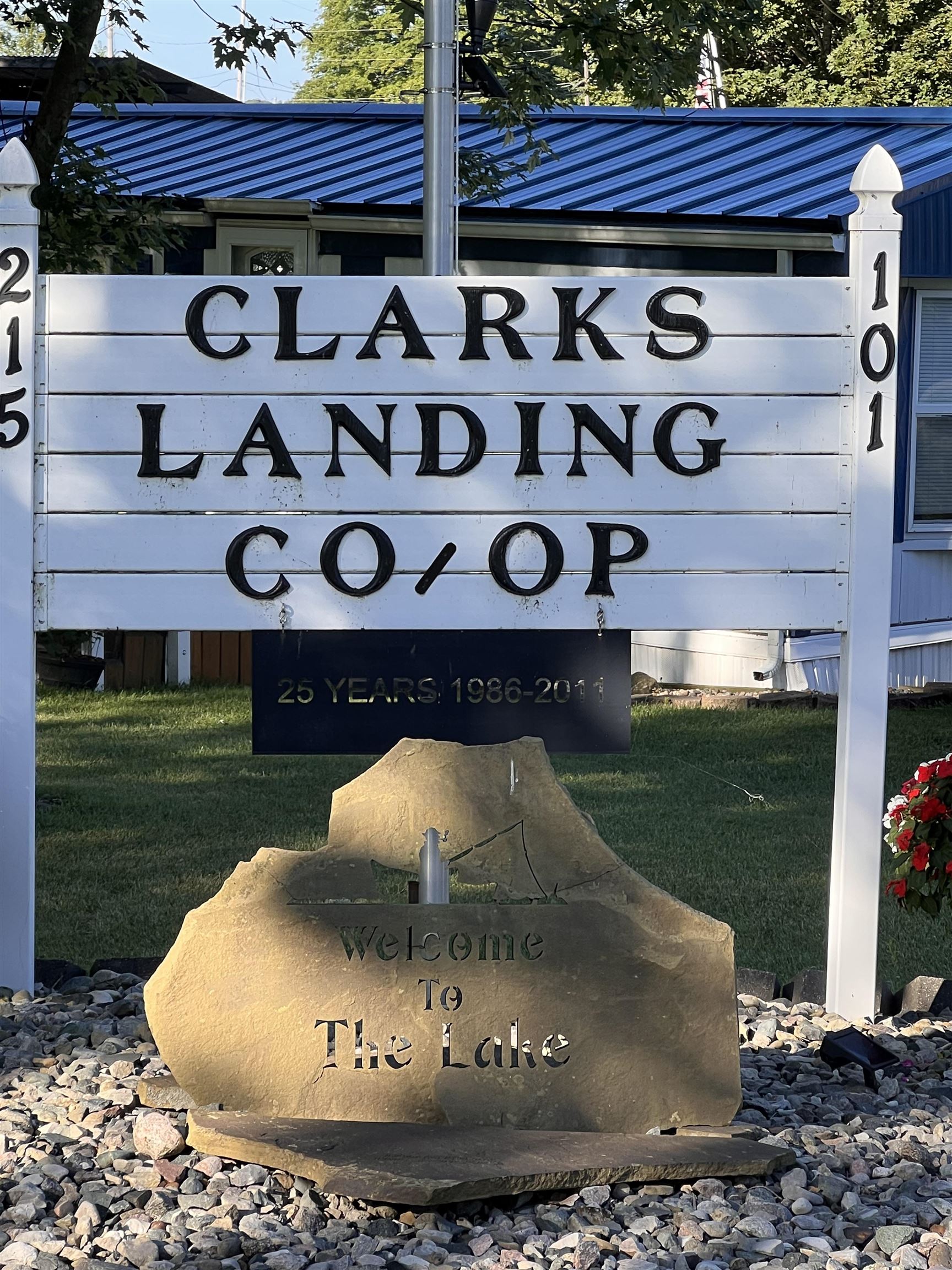 Photo 33 of 215 Lane 101A