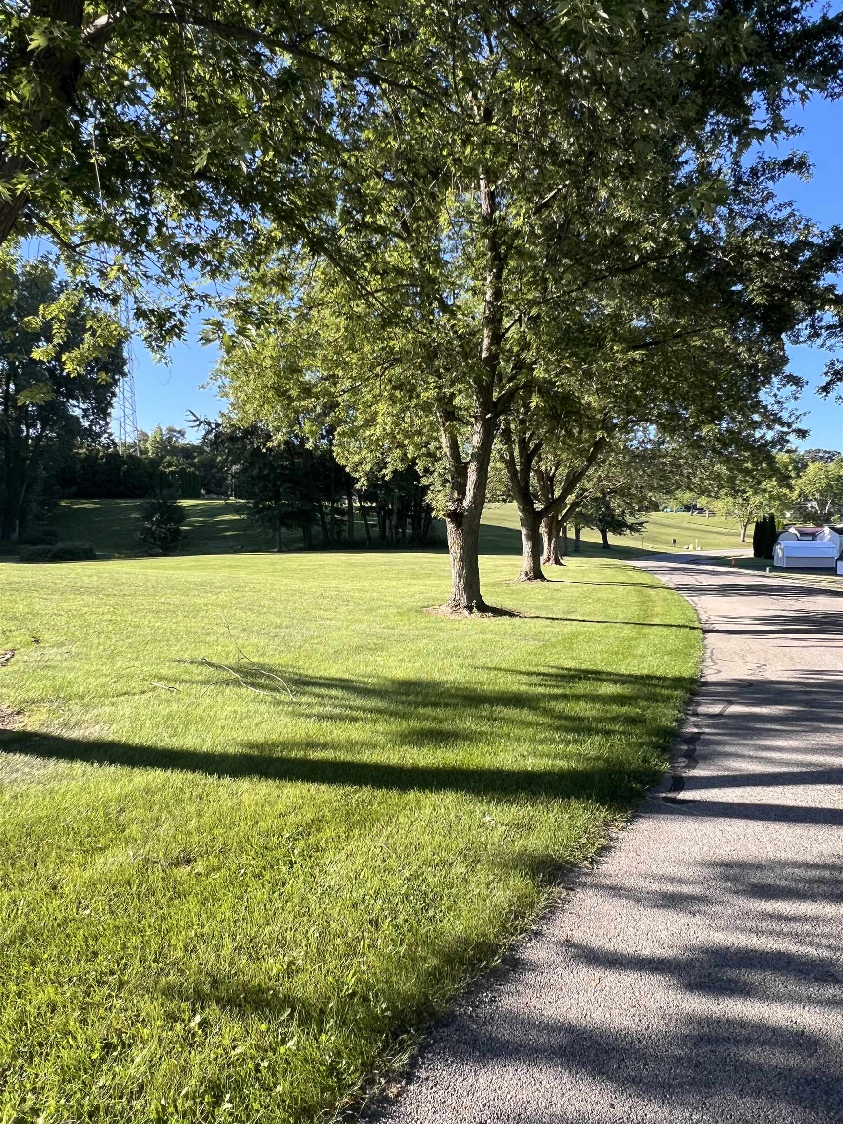 Photo 34 of 215 Lane 101A