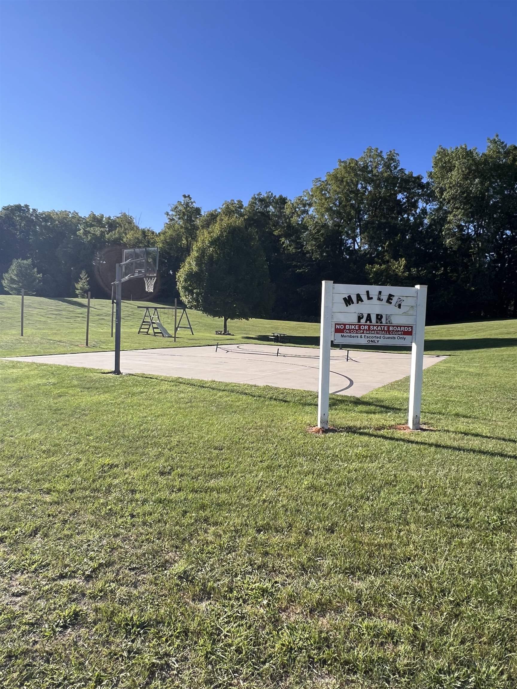 Photo 35 of 215 Lane 101A