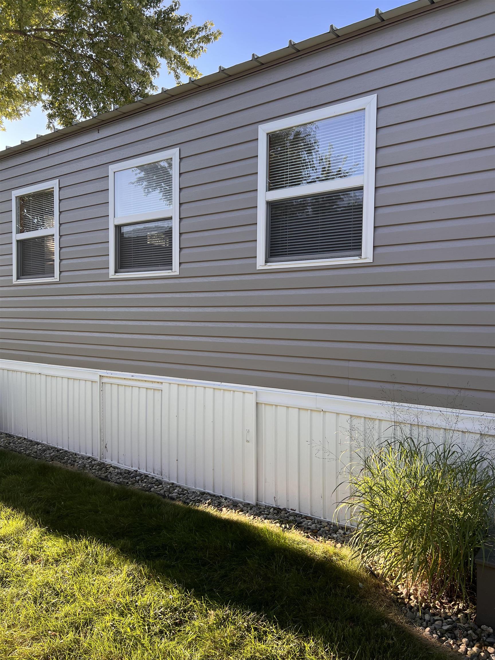 Photo 4 of 215 Lane 101A