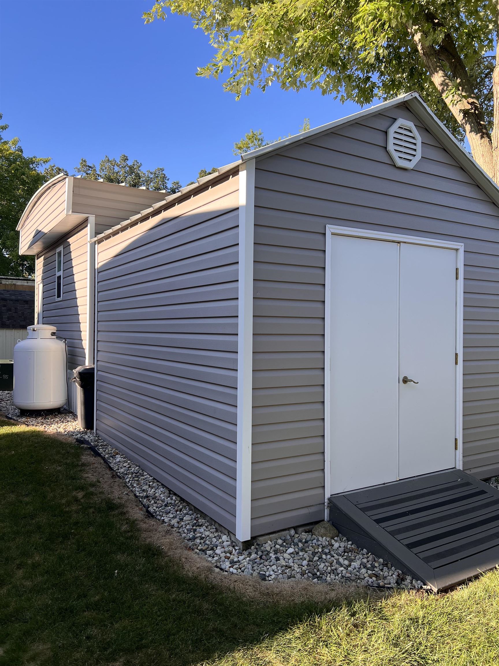 Photo 5 of 215 Lane 101A