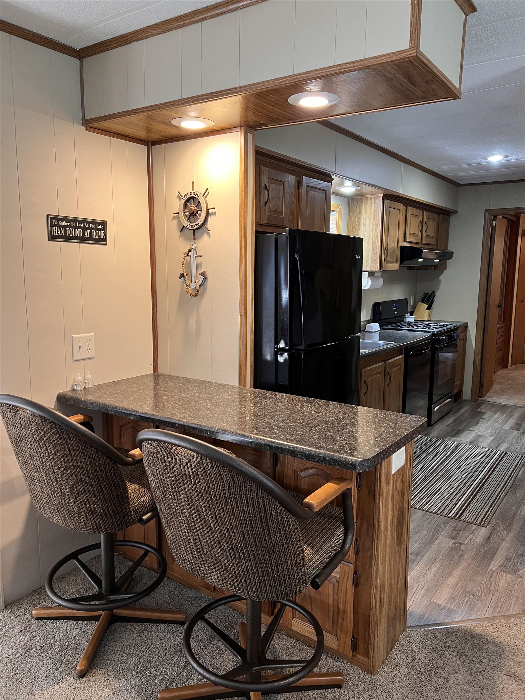 Photo 6 of 215 Lane 101A