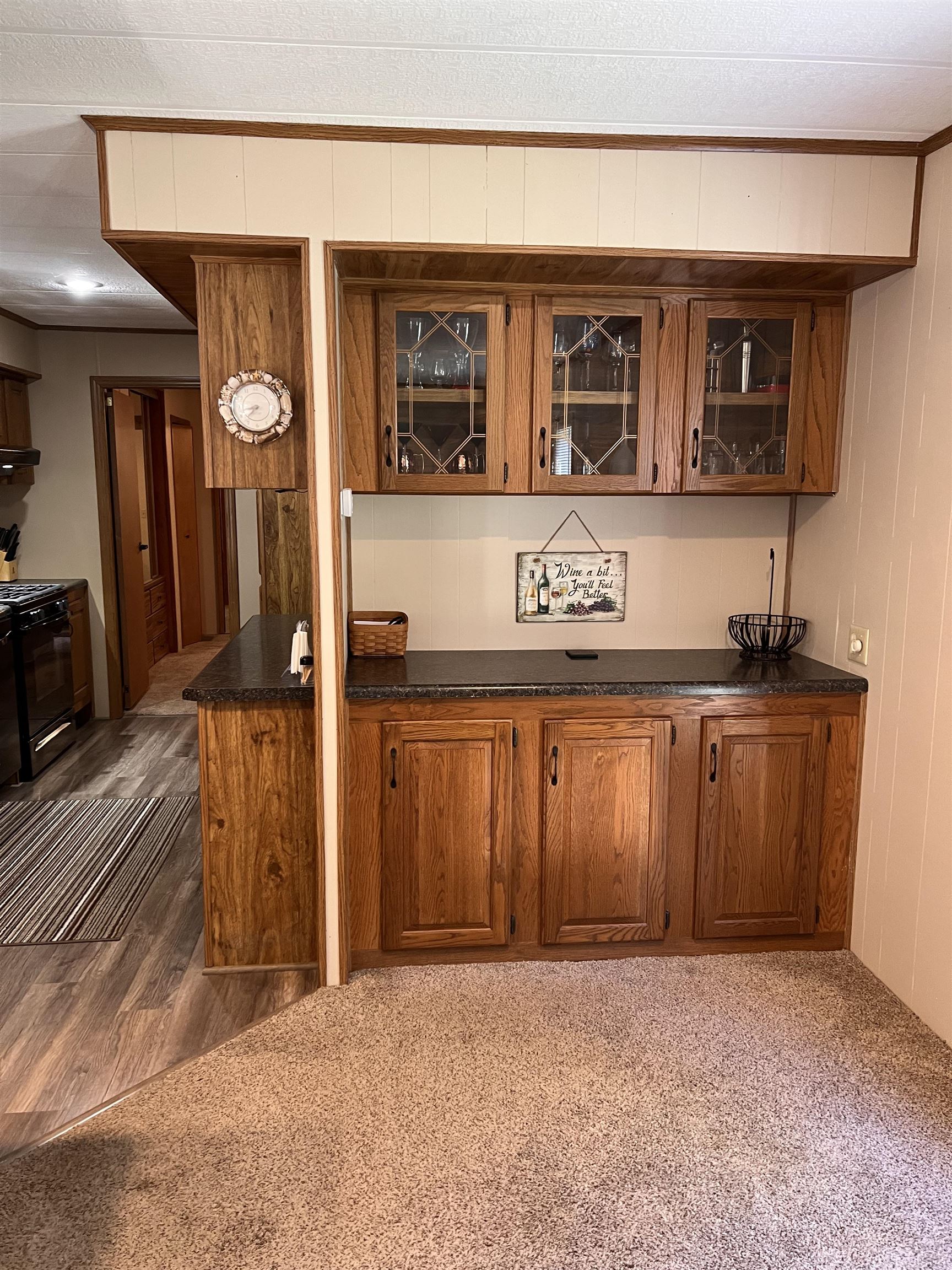 Photo 7 of 215 Lane 101A