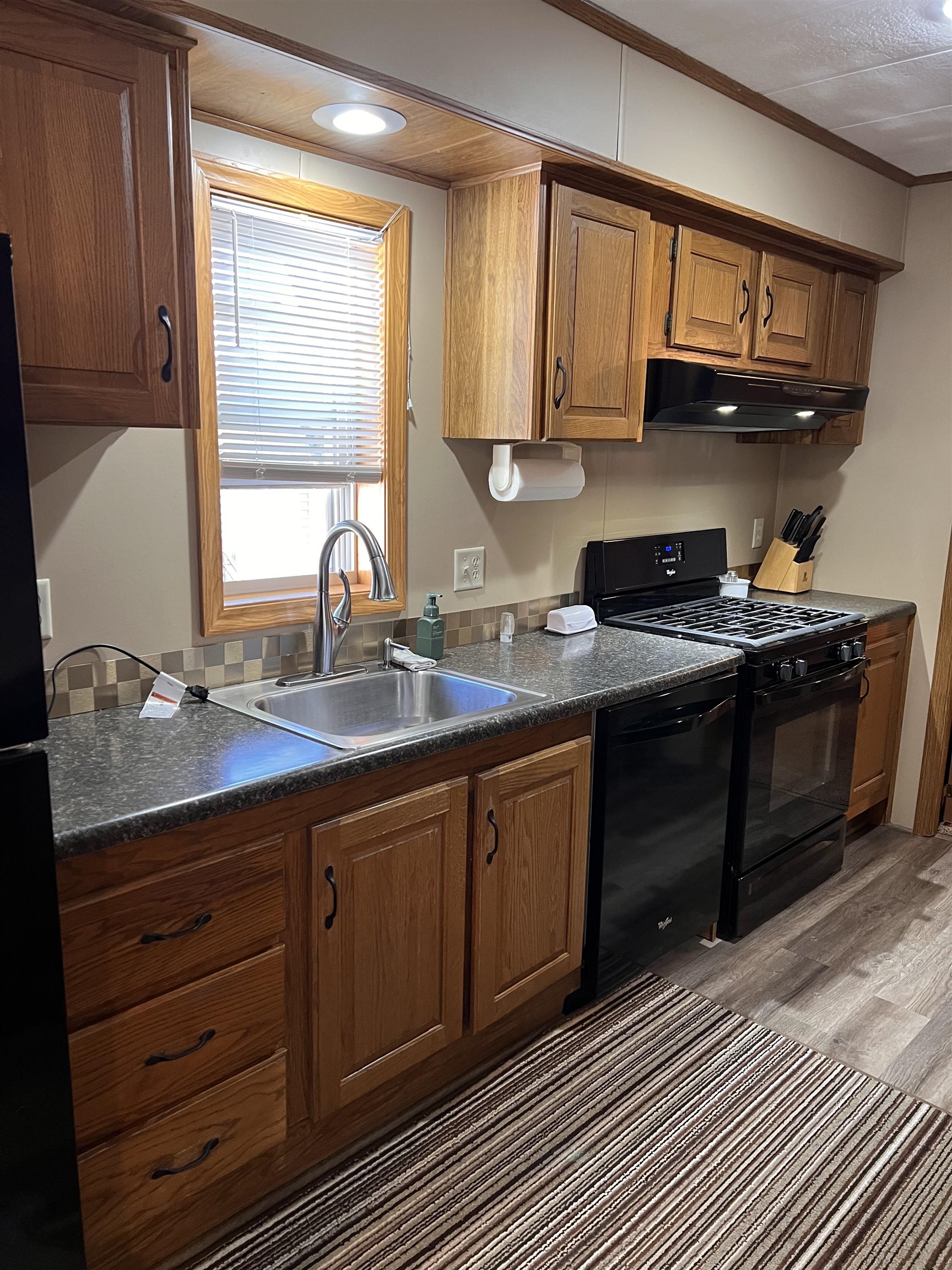 Photo 9 of 215 Lane 101A