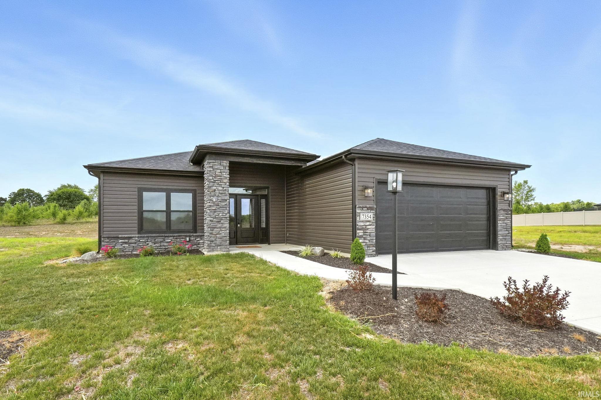 Photo 0 of 7354 Starks Boulevard