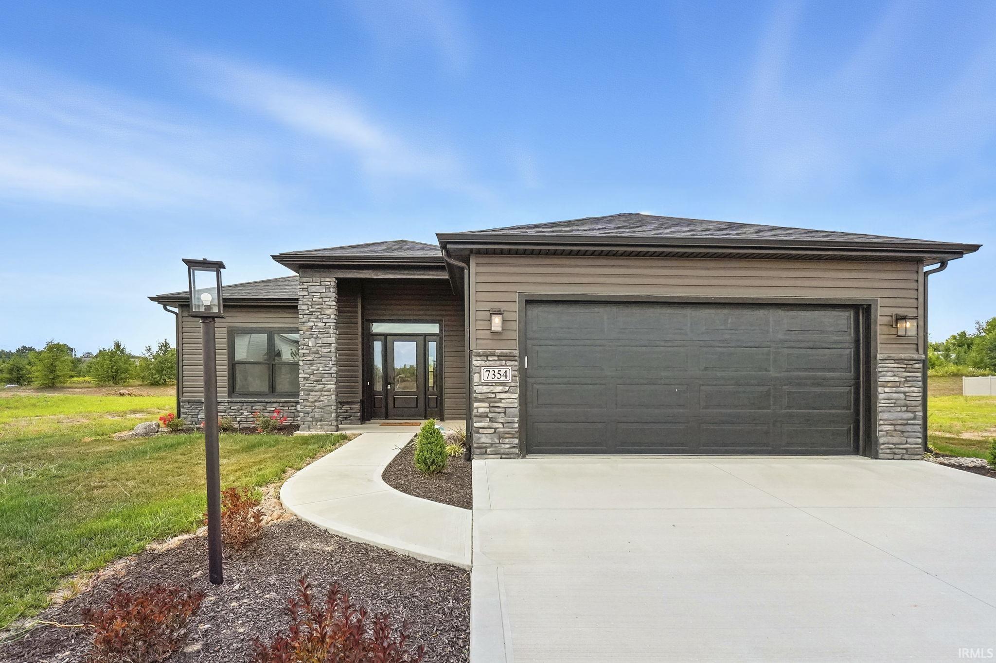 Photo 1 of 7354 Starks Boulevard