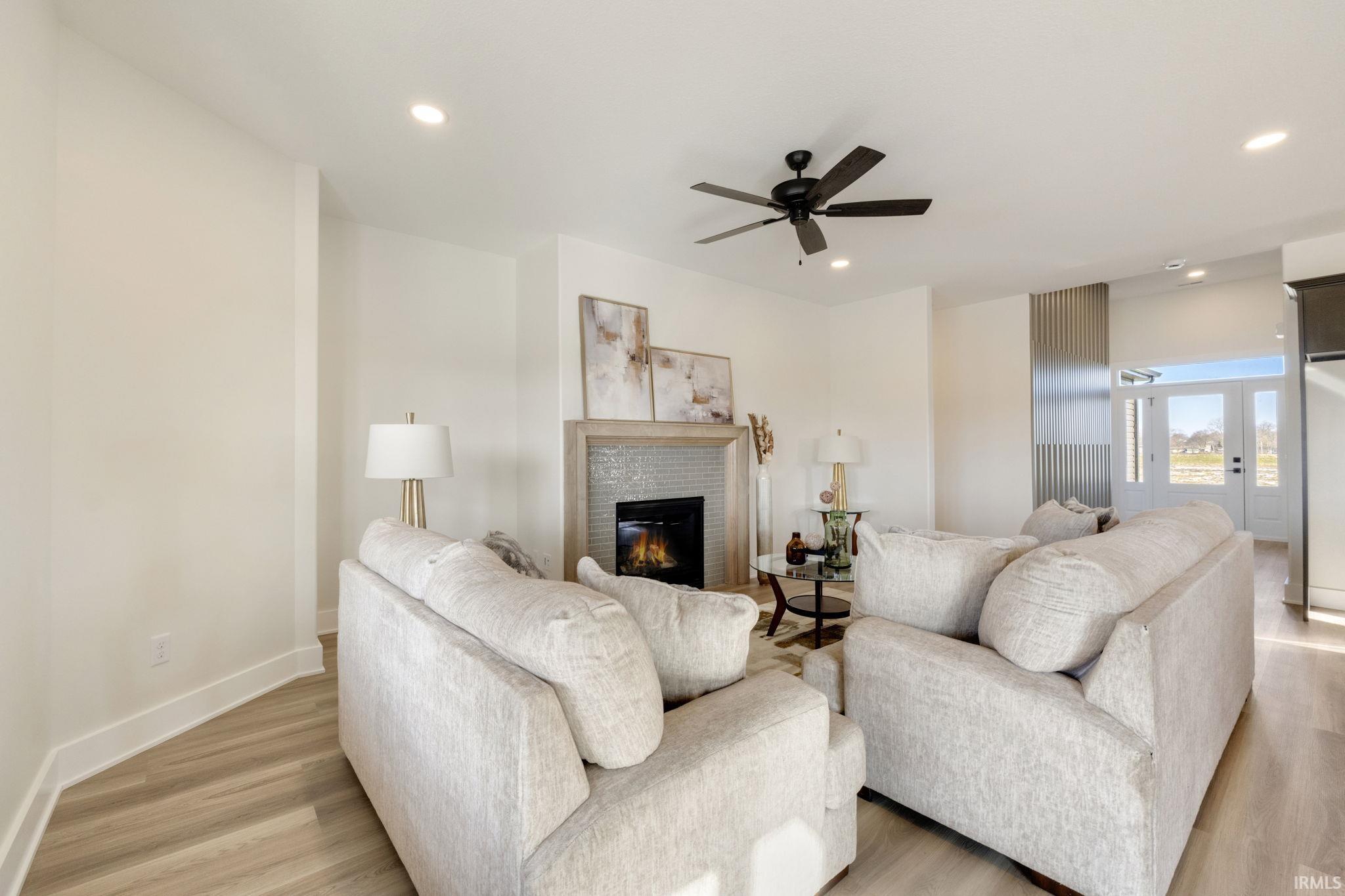 Photo 12 of 7354 Starks Boulevard