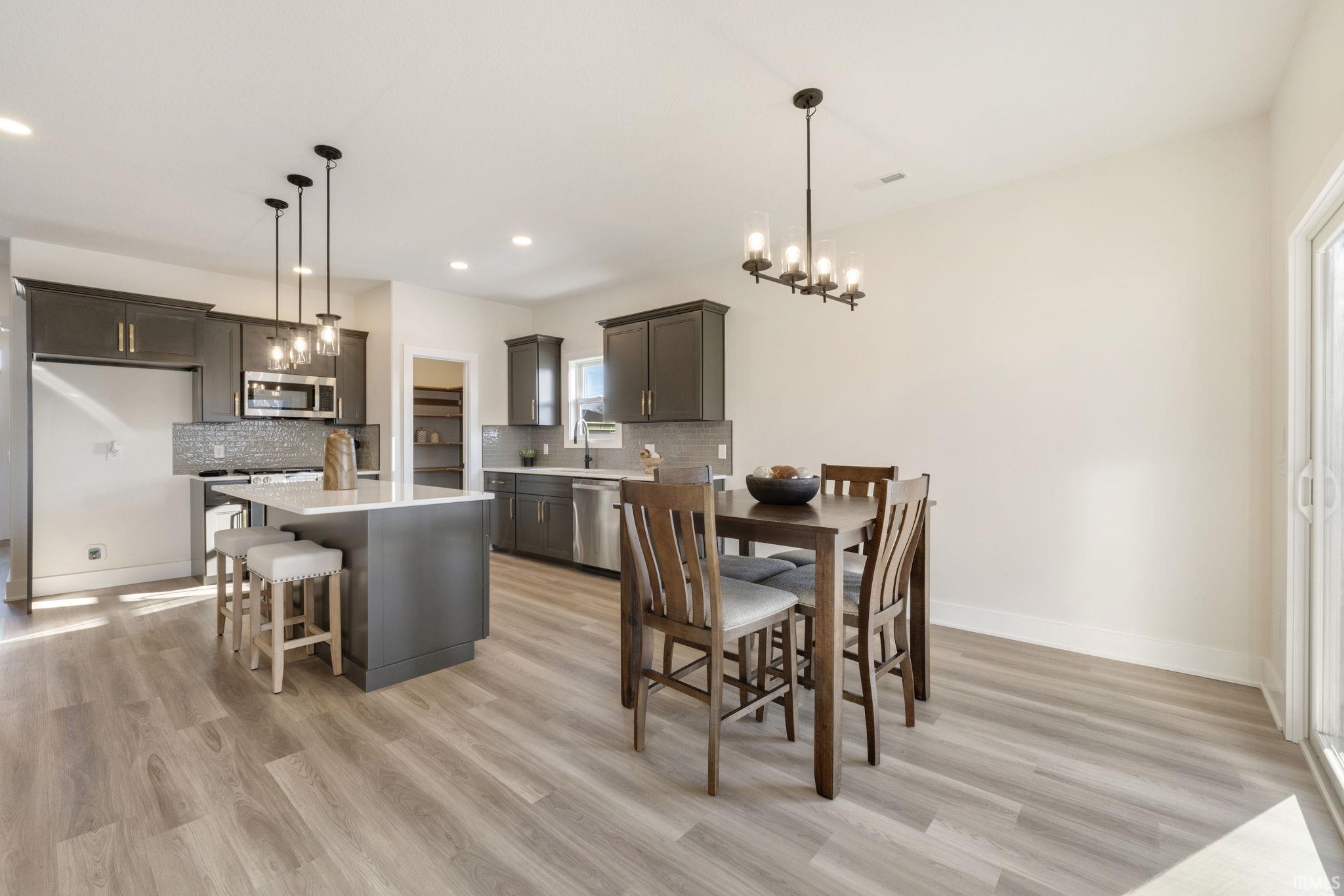 Photo 13 of 7354 Starks Boulevard