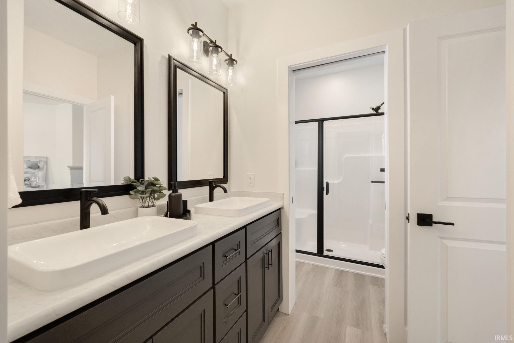 Photo 17 of 7354 Starks Boulevard