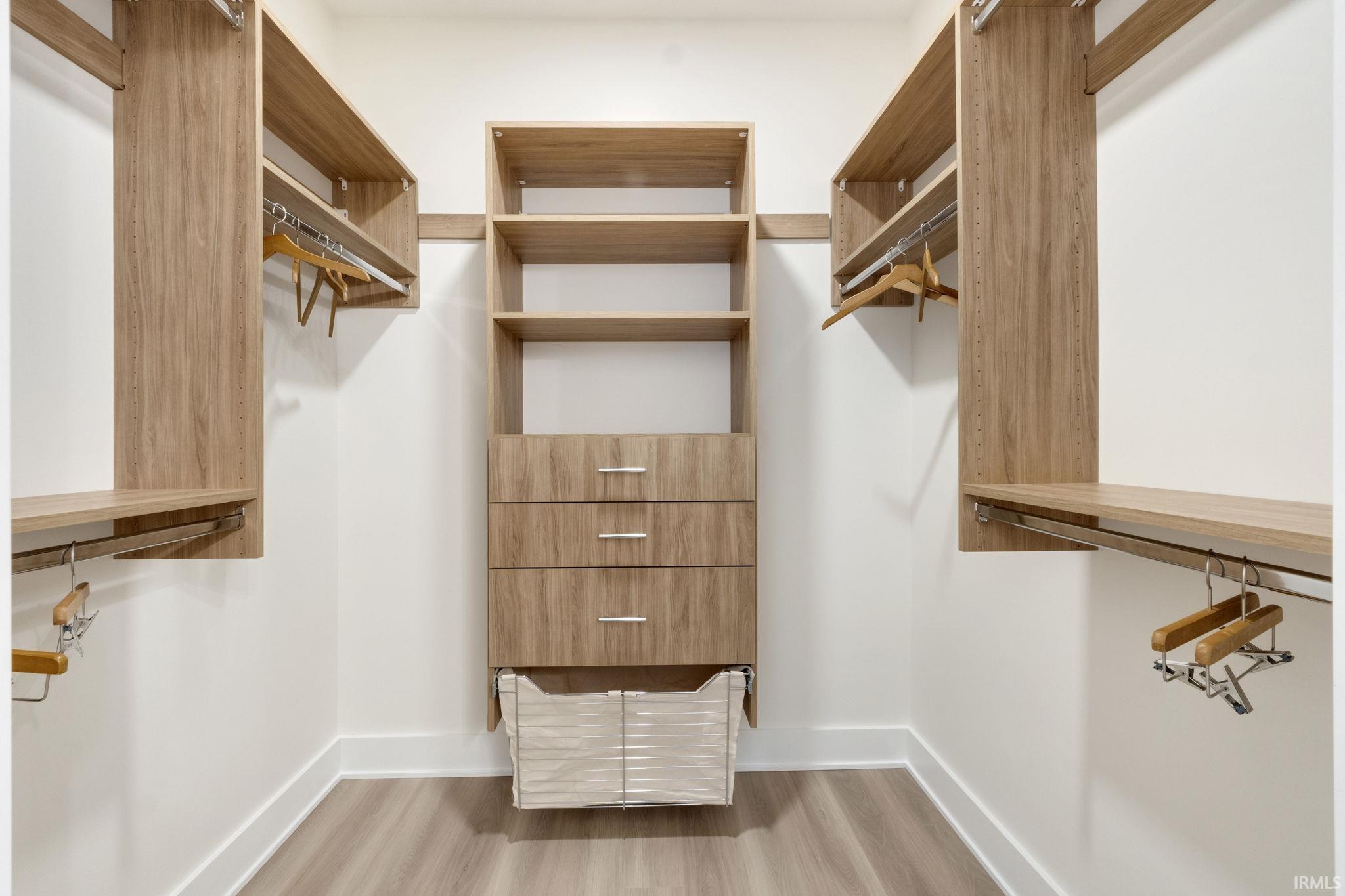 Photo 19 of 7354 Starks Boulevard