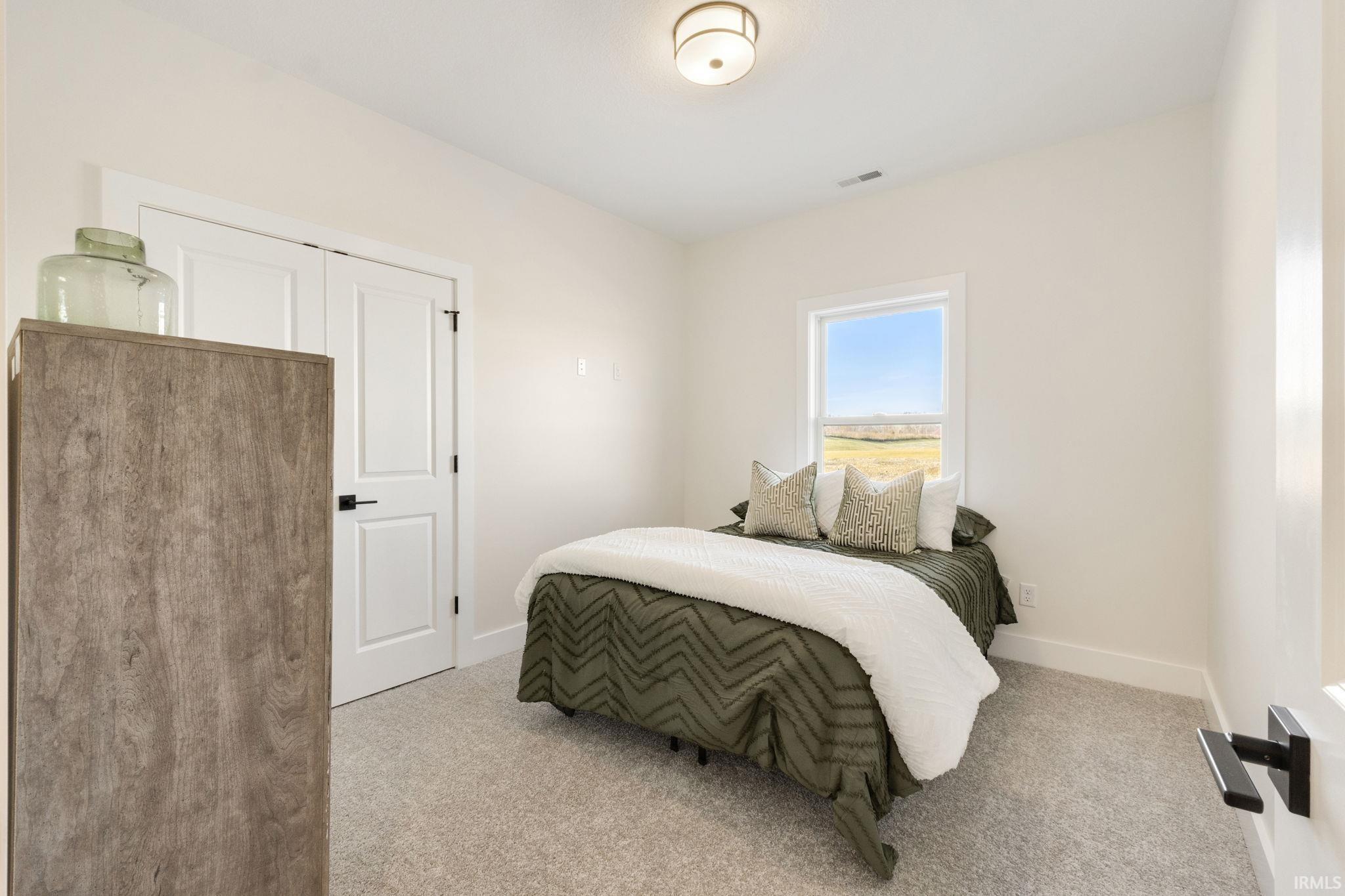 Photo 20 of 7354 Starks Boulevard