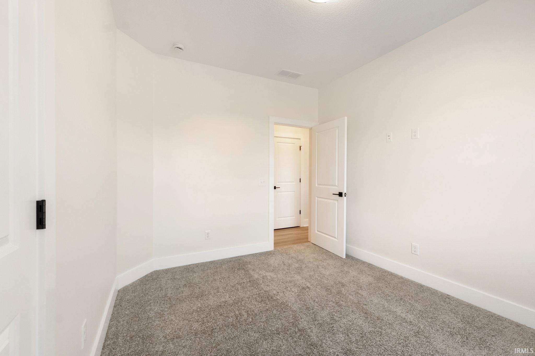 Photo 23 of 7354 Starks Boulevard