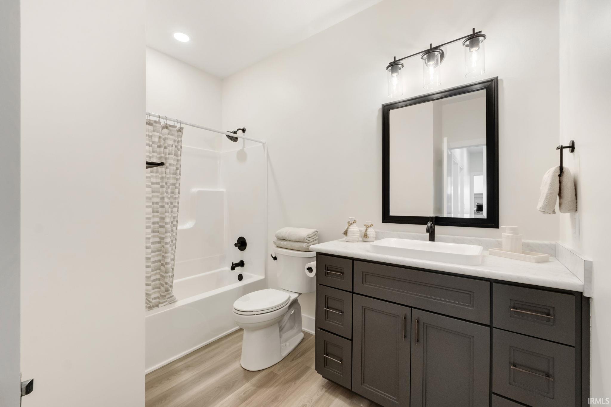 Photo 24 of 7354 Starks Boulevard