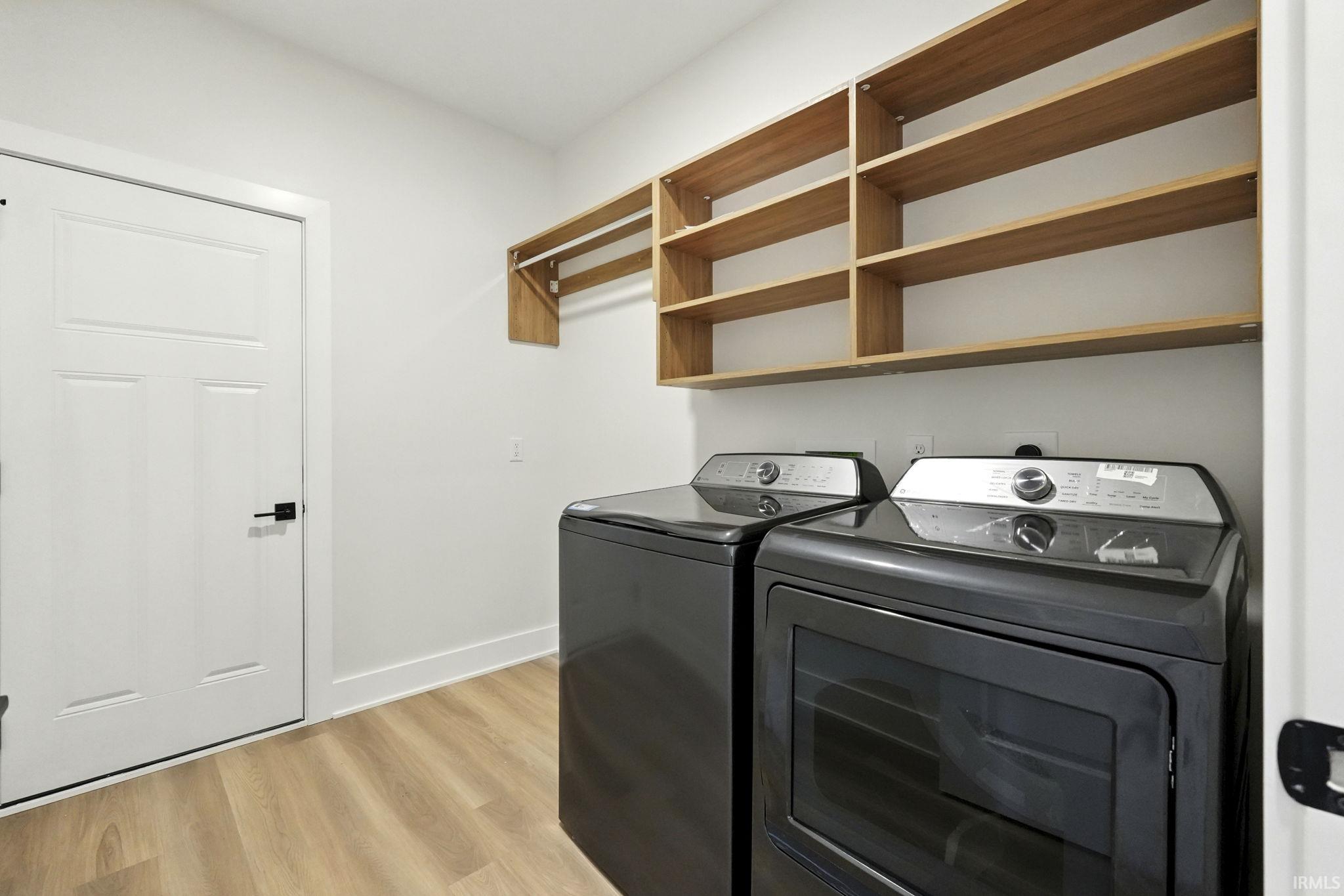 Photo 25 of 7354 Starks Boulevard