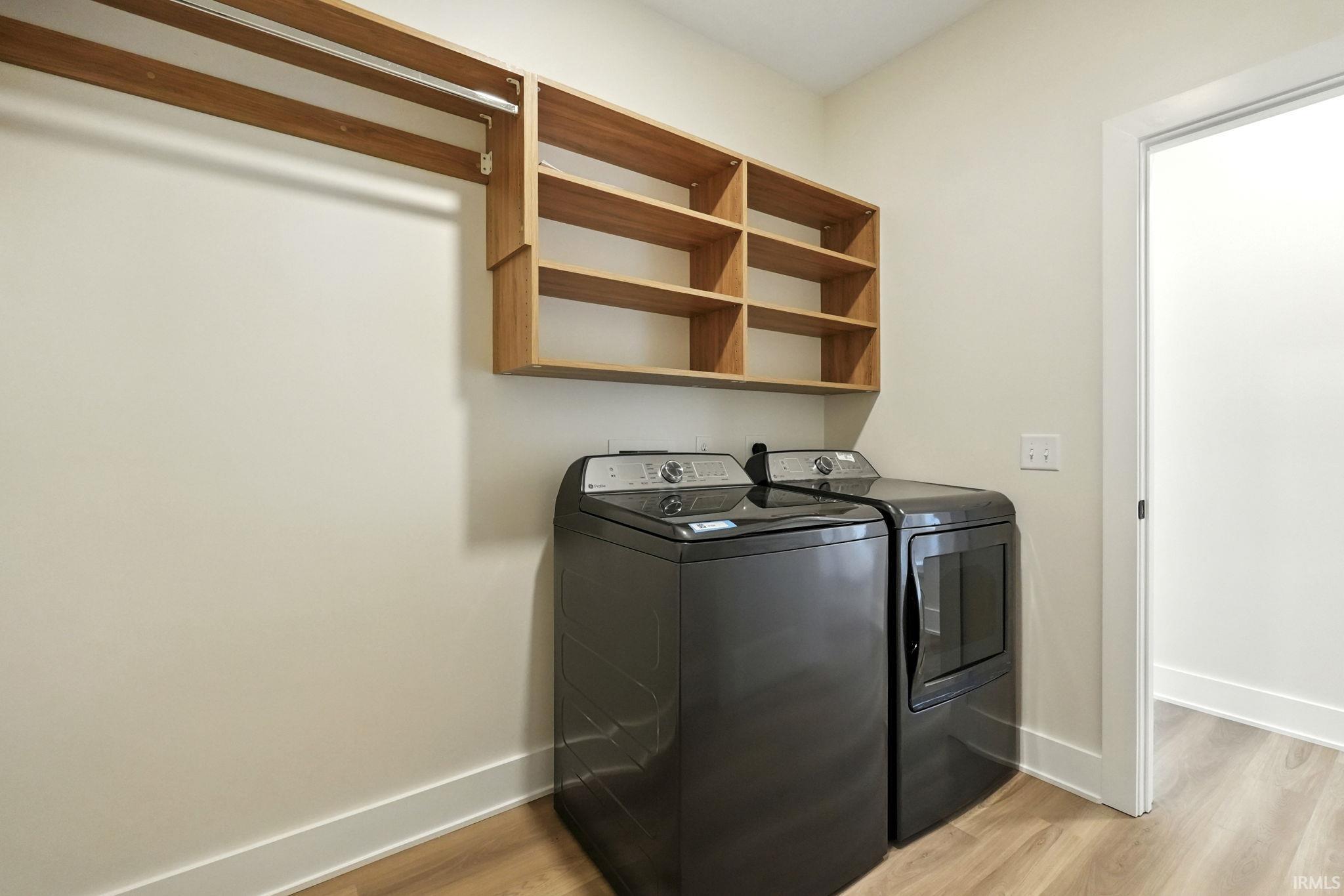 Photo 26 of 7354 Starks Boulevard