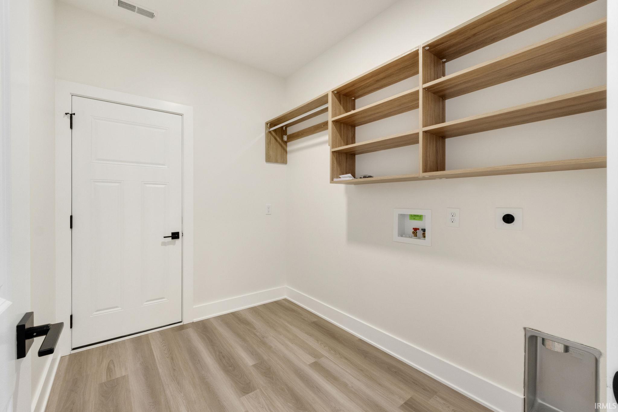 Photo 27 of 7354 Starks Boulevard