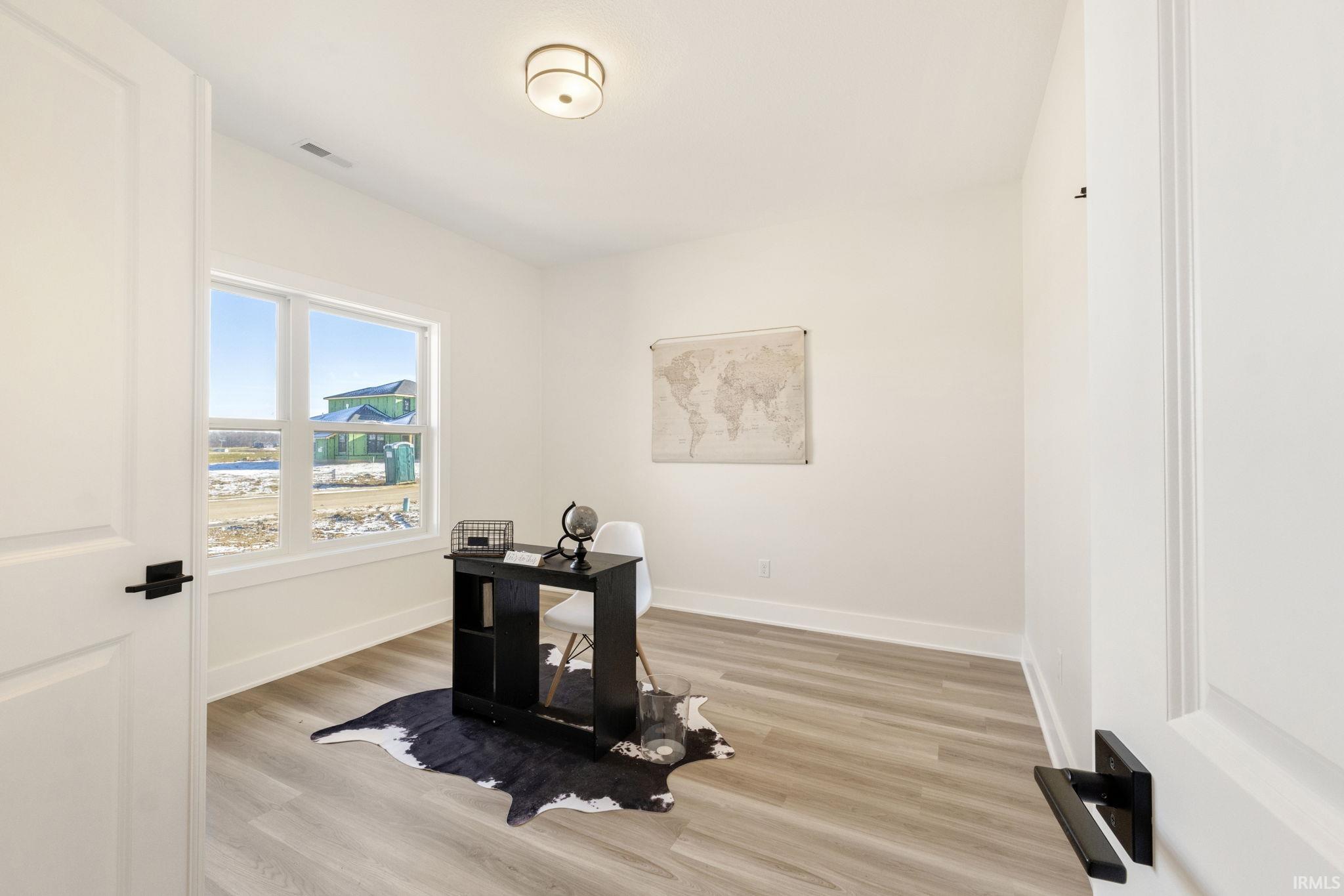 Photo 28 of 7354 Starks Boulevard