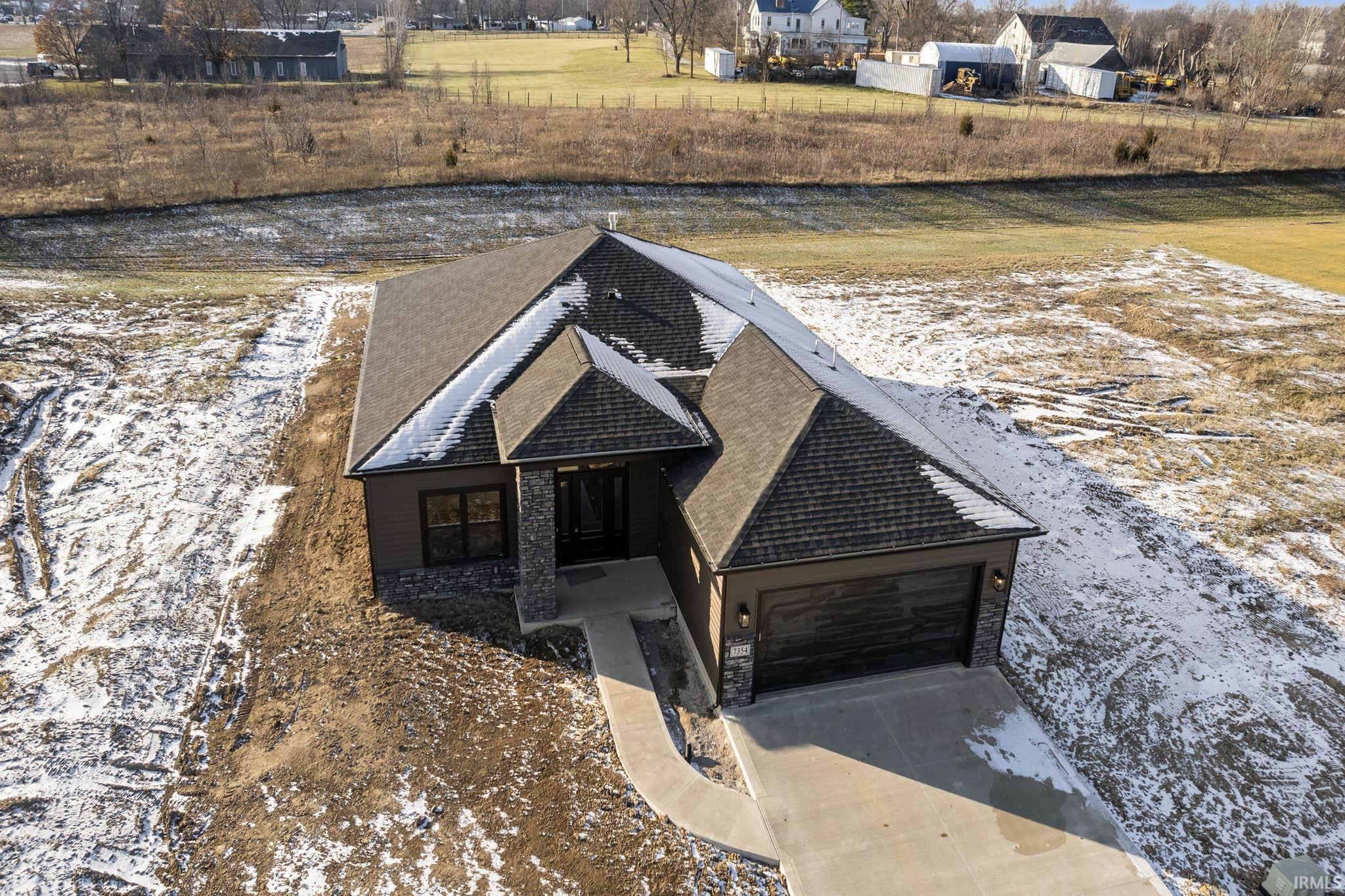 Photo 3 of 7354 Starks Boulevard