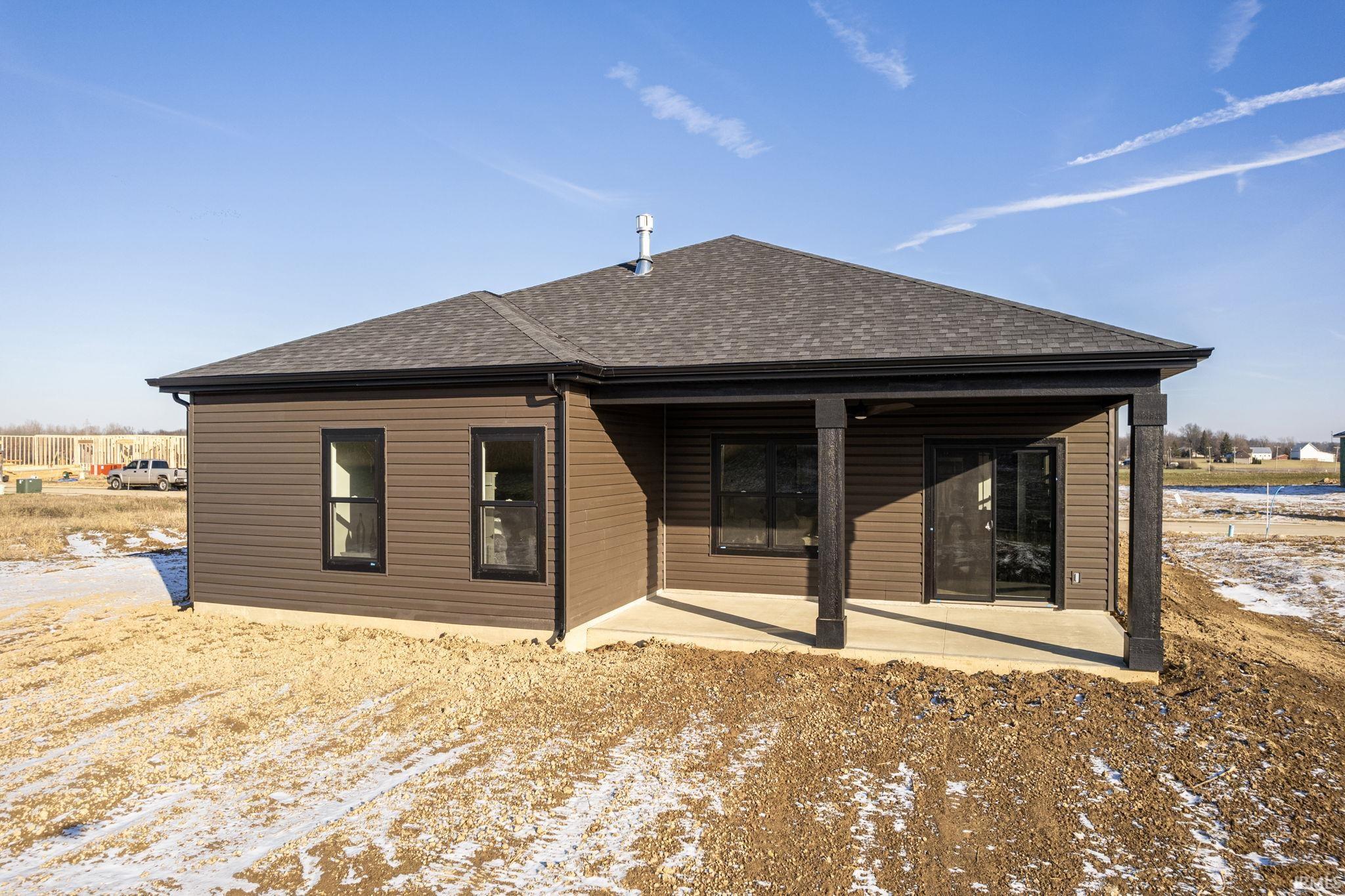 Photo 30 of 7354 Starks Boulevard