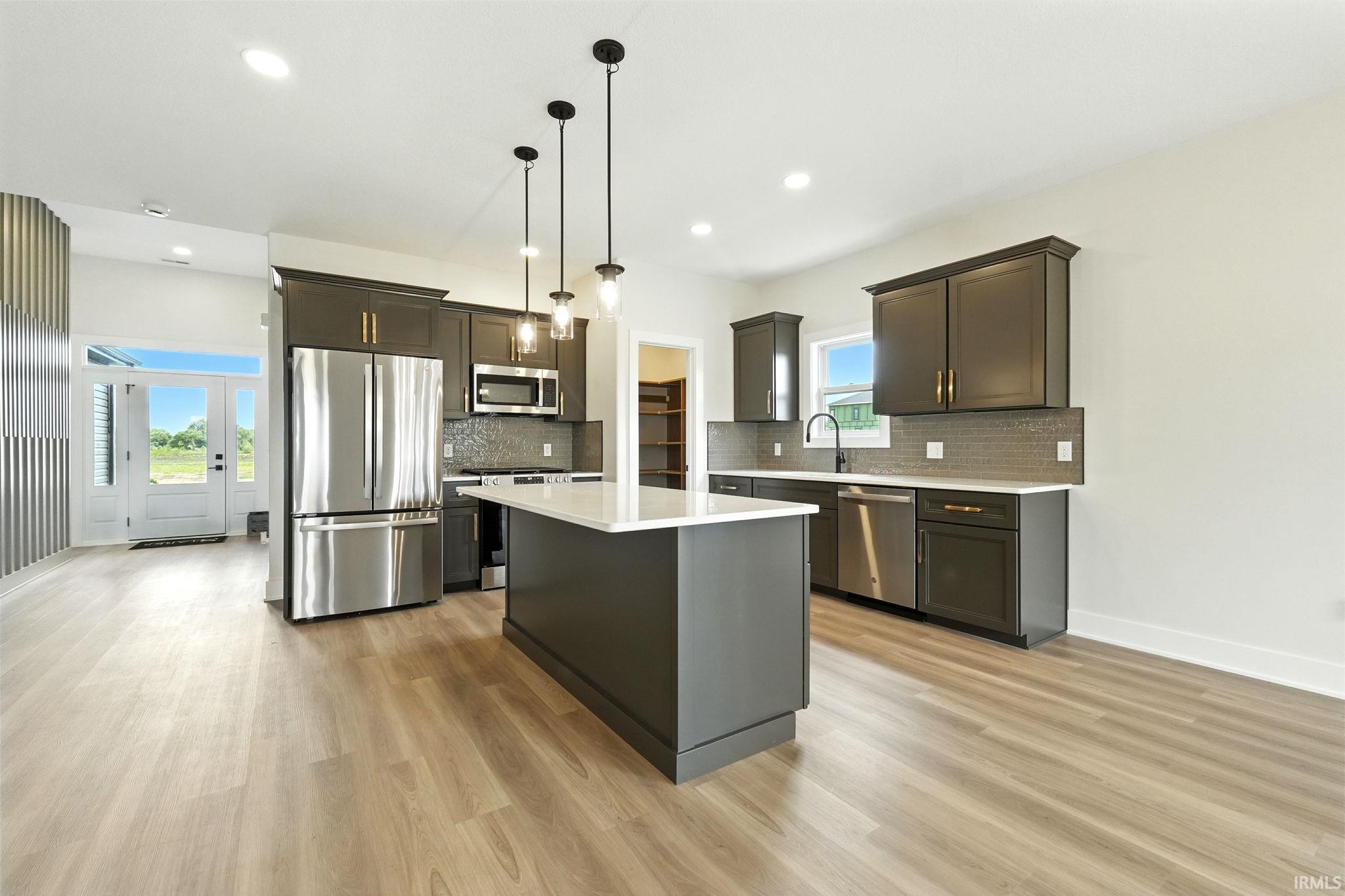 Photo 4 of 7354 Starks Boulevard