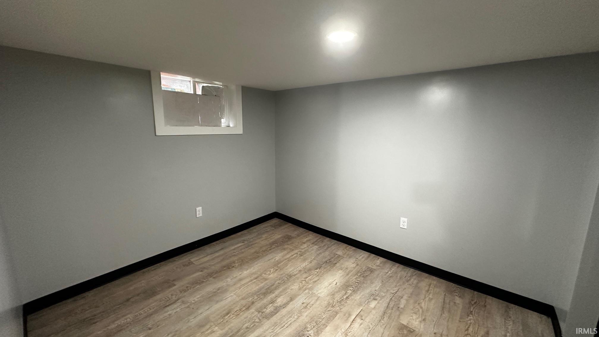 Photo 12 of 1011 Benham Court