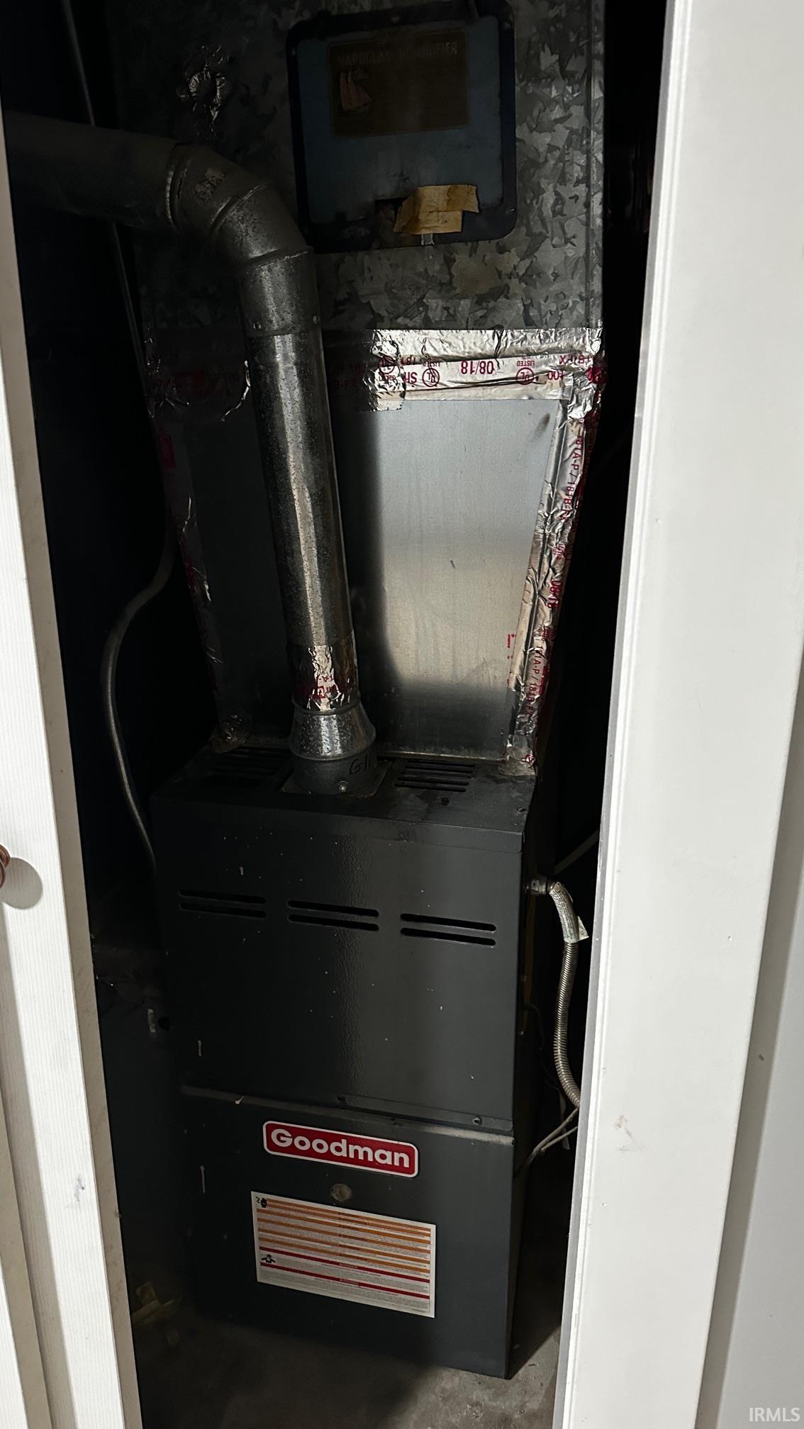 Photo 15 of 1011 Benham Court