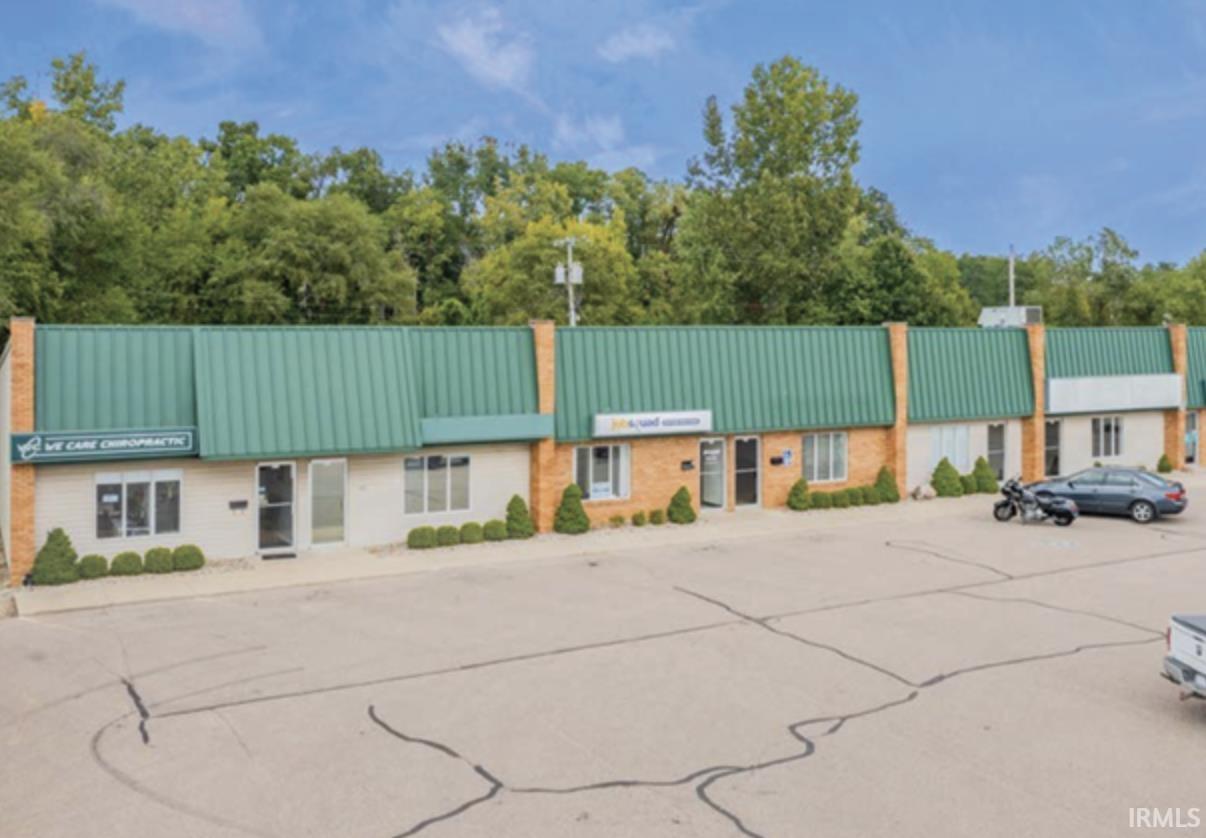 Photo 0 of 3161 E Center Street