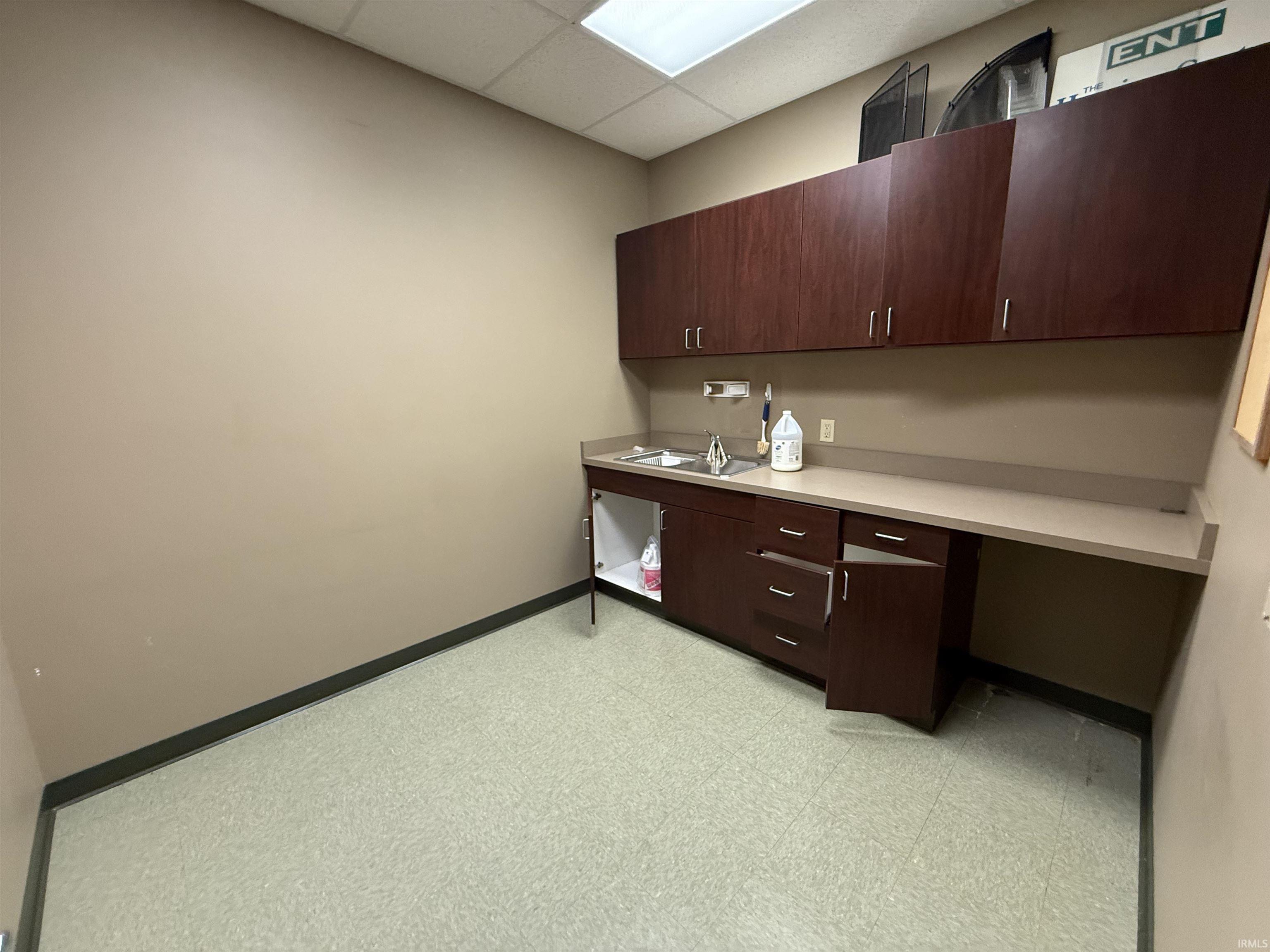 Photo 10 of 3161 E Center Street