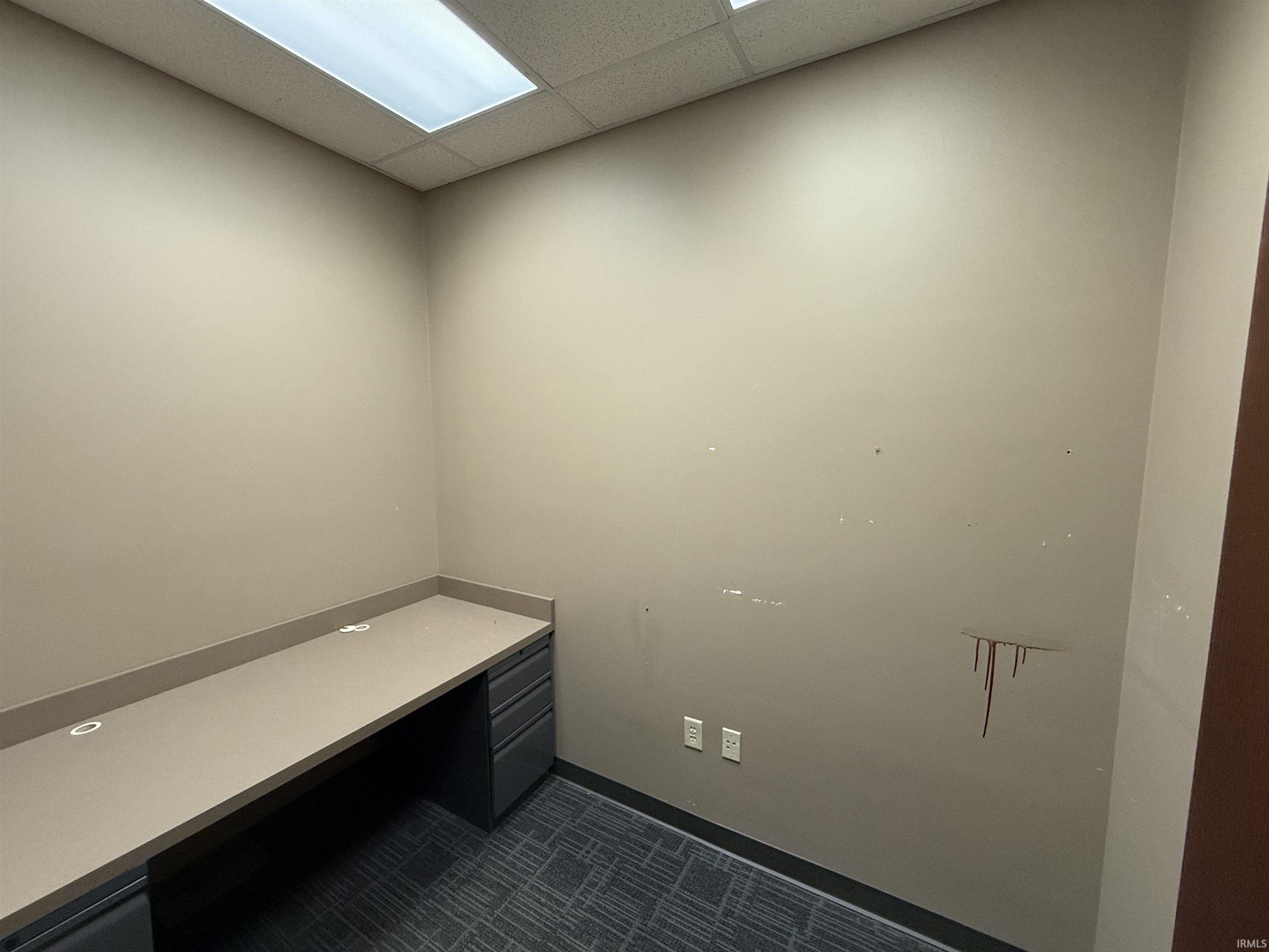 Photo 9 of 3161 E Center Street