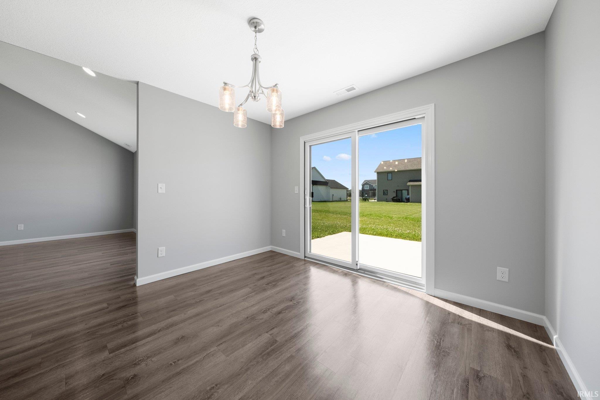 Photo 14 of 18306 Peregrine Drive