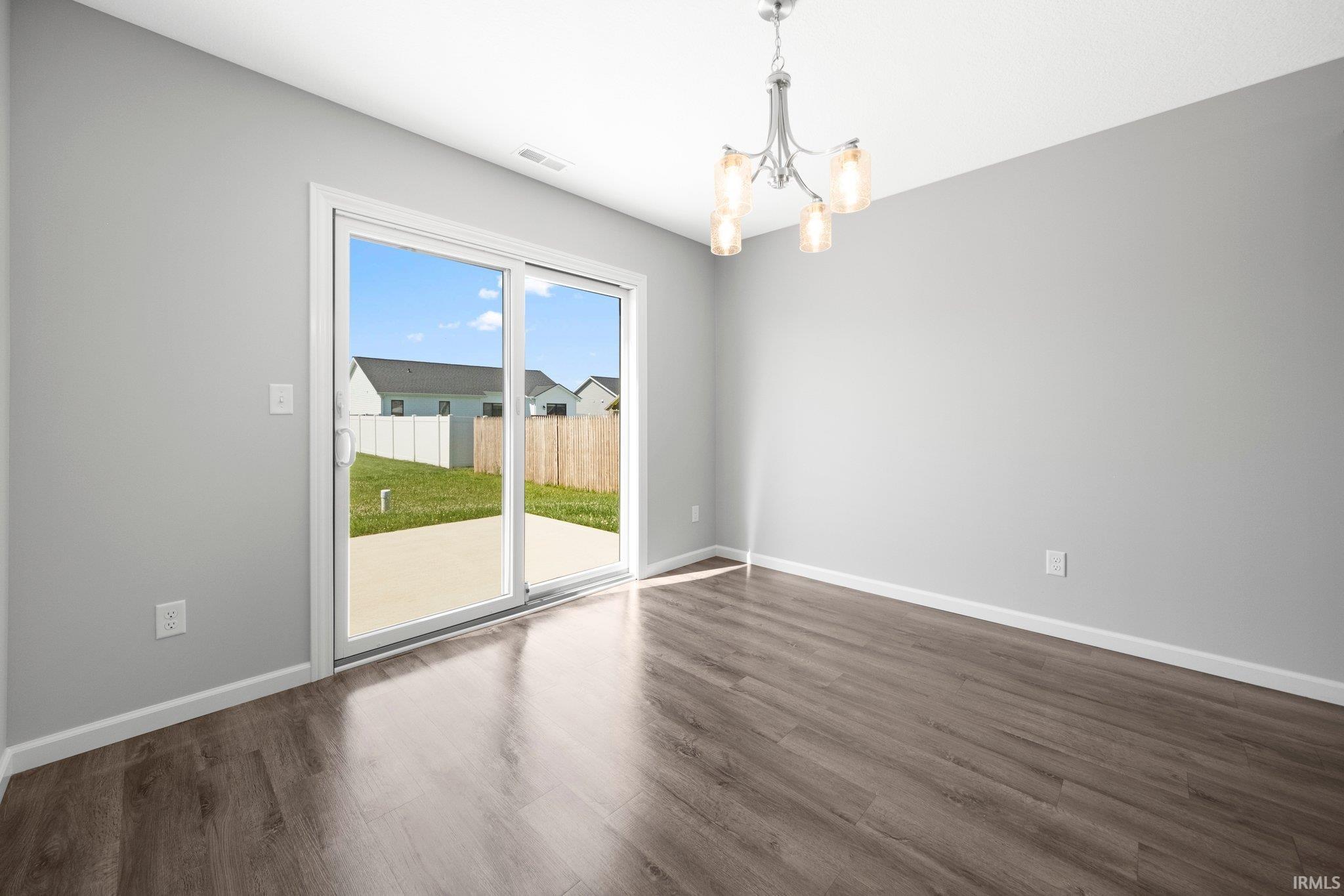 Photo 15 of 18306 Peregrine Drive