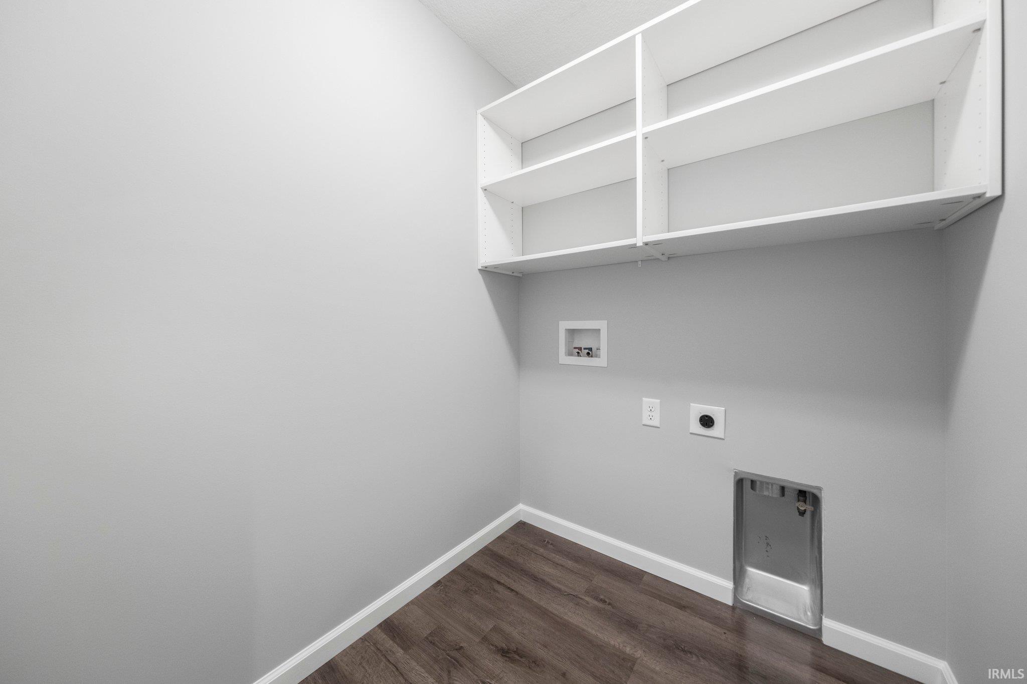 Photo 16 of 18306 Peregrine Drive