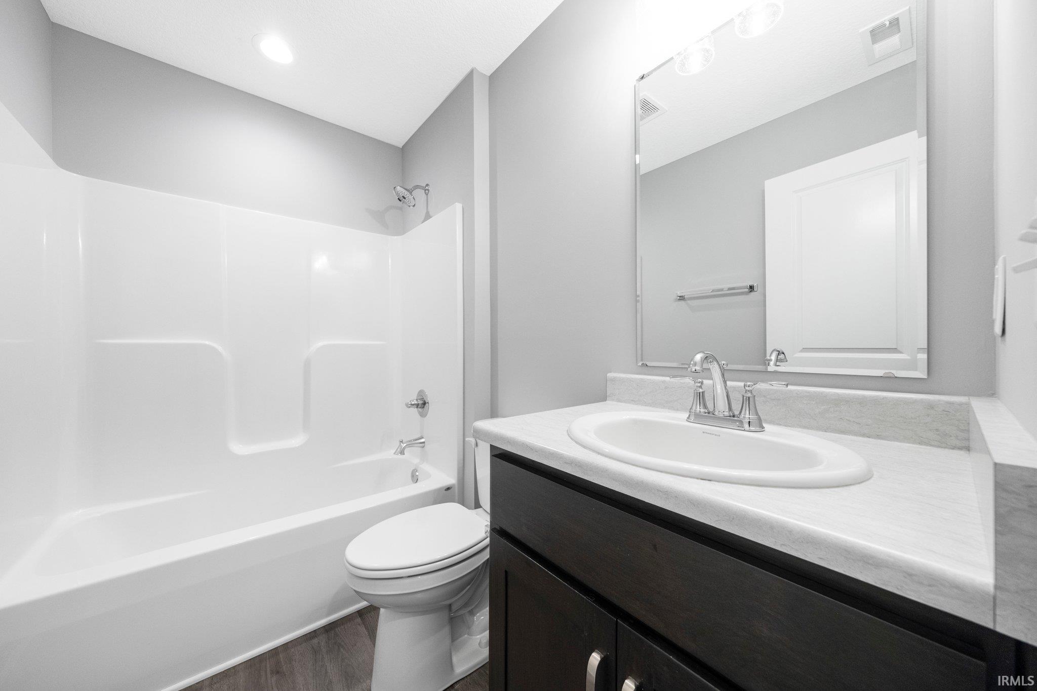 Photo 17 of 18306 Peregrine Drive