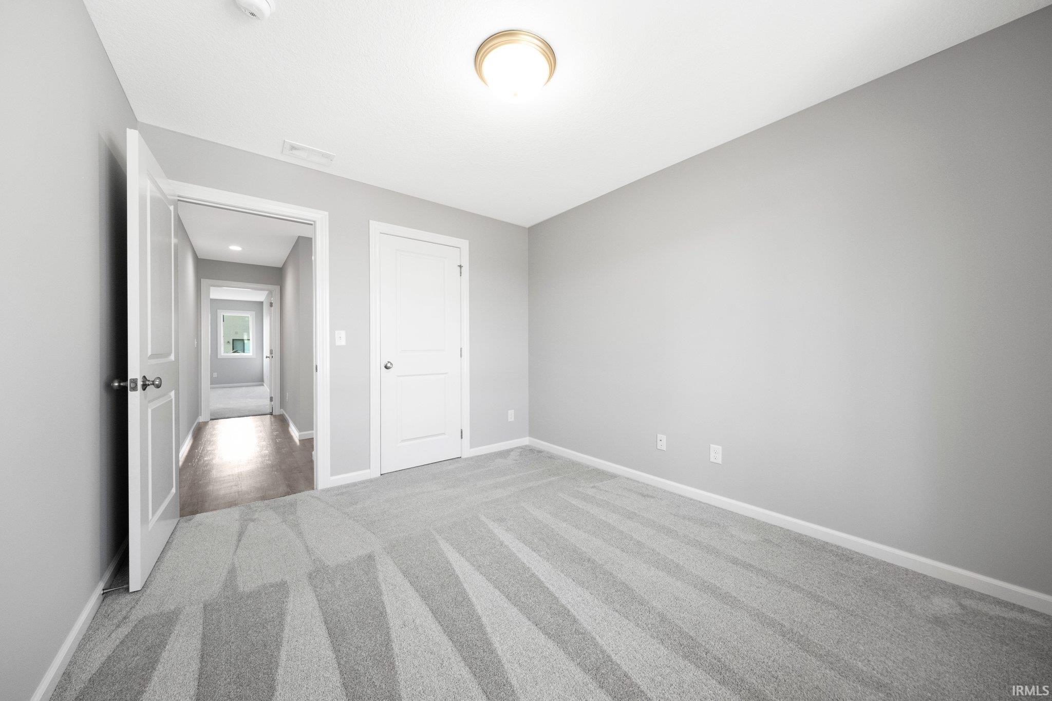 Photo 19 of 18306 Peregrine Drive