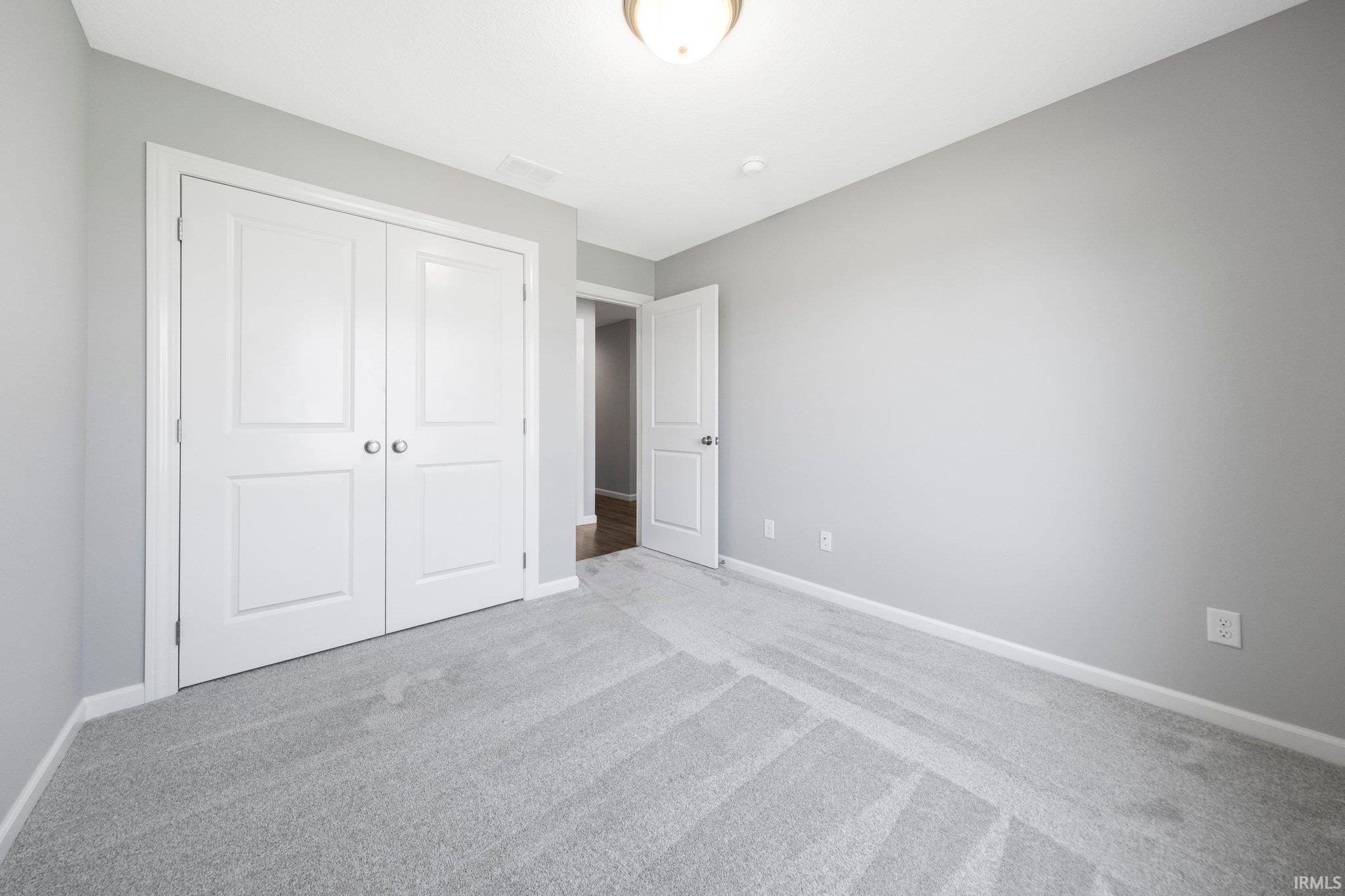 Photo 22 of 18306 Peregrine Drive