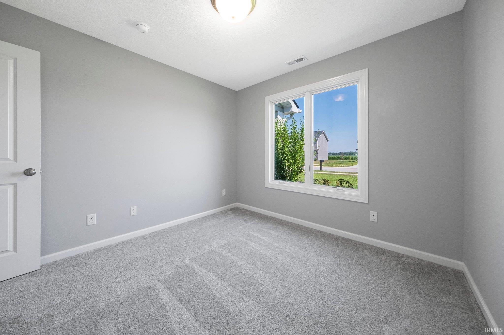 Photo 23 of 18306 Peregrine Drive