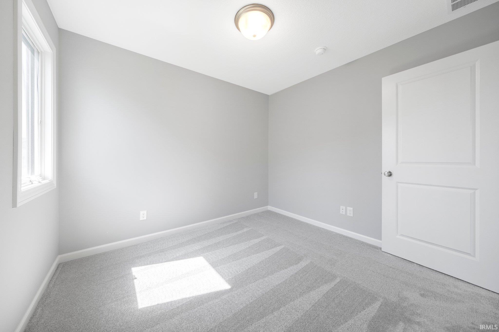 Photo 25 of 18306 Peregrine Drive