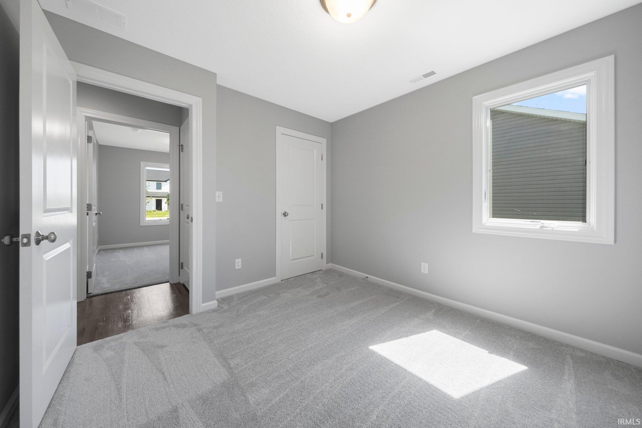 Photo 27 of 18306 Peregrine Drive