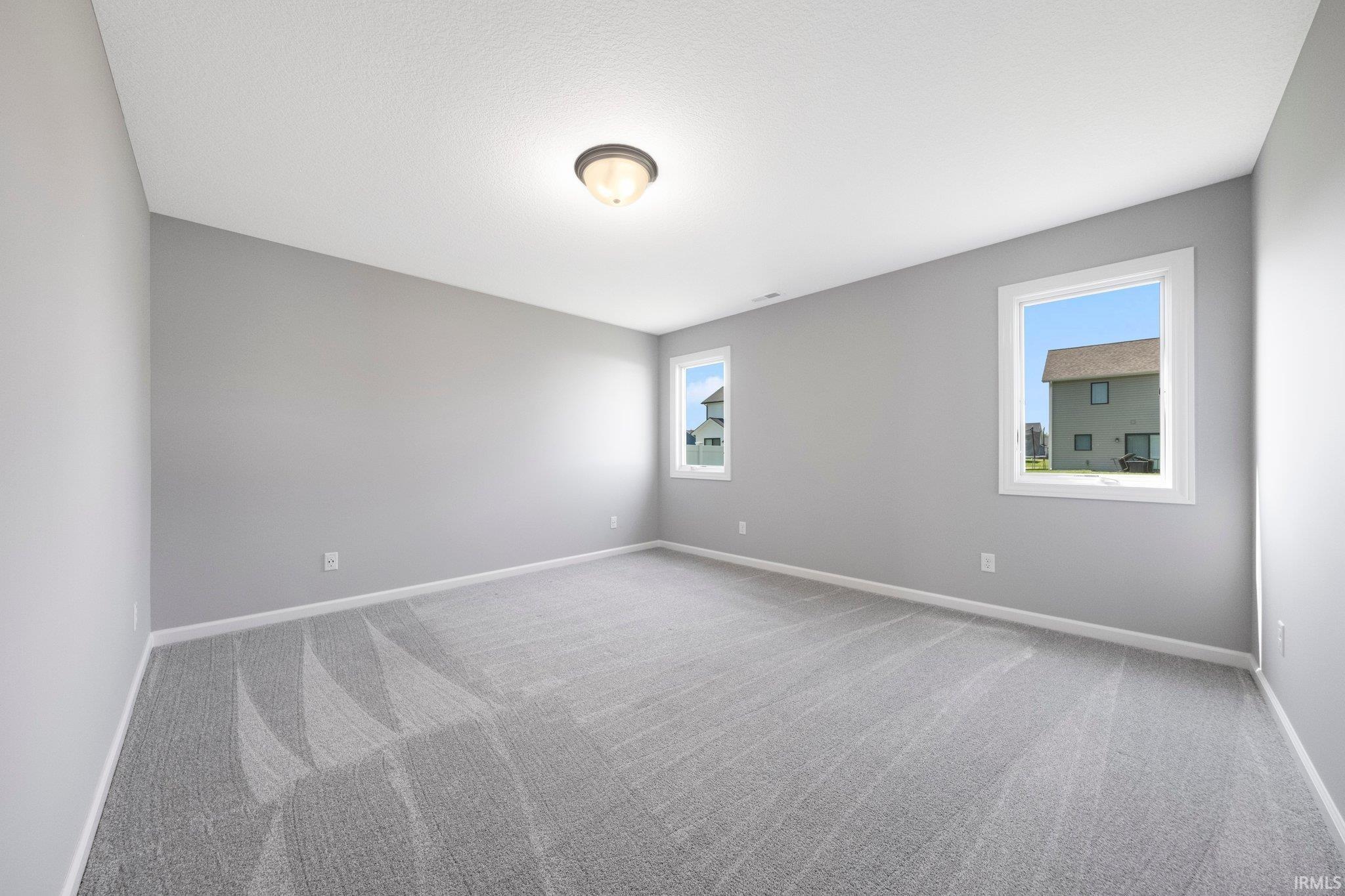 Photo 28 of 18306 Peregrine Drive