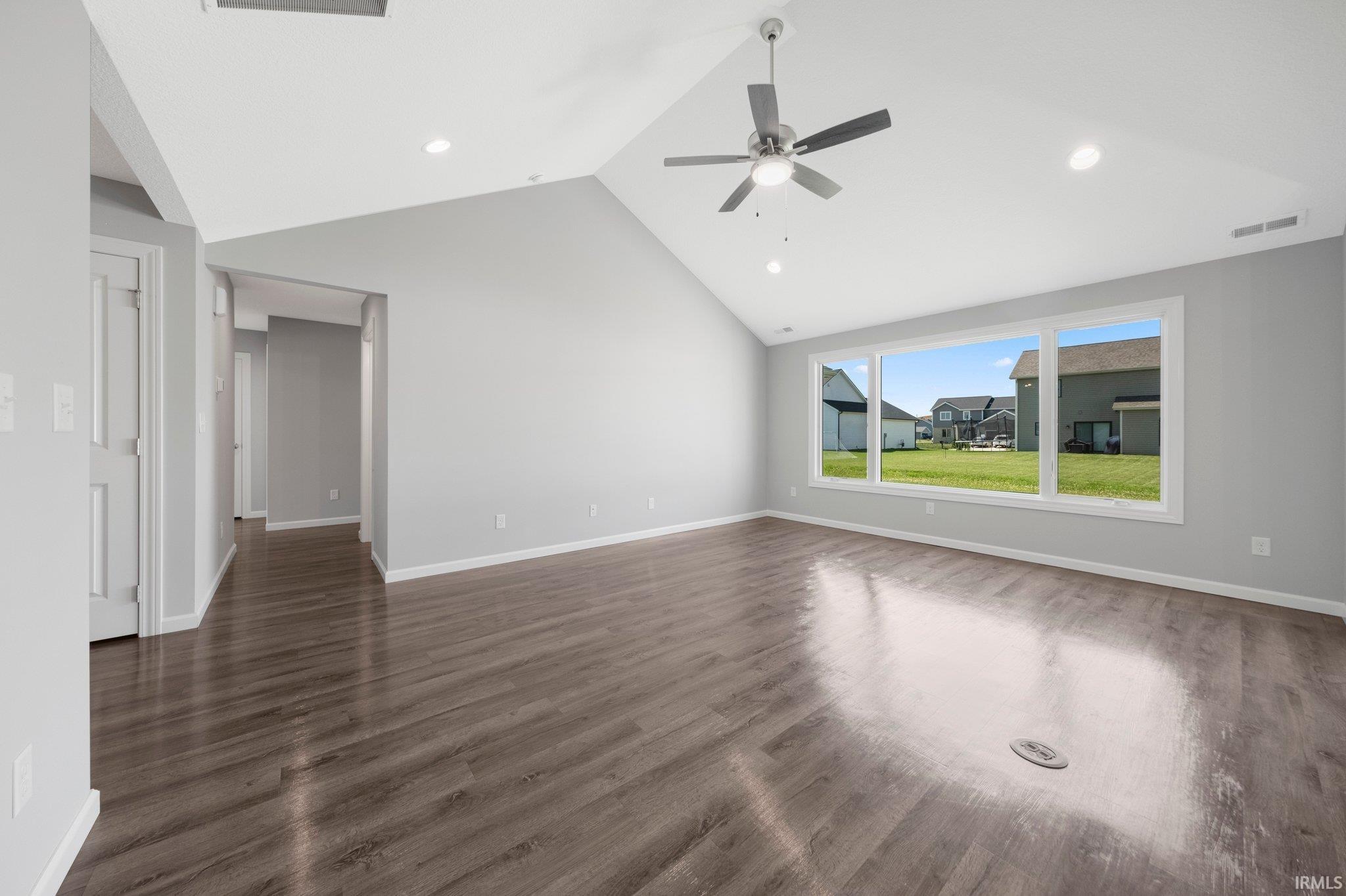 Photo 6 of 18306 Peregrine Drive