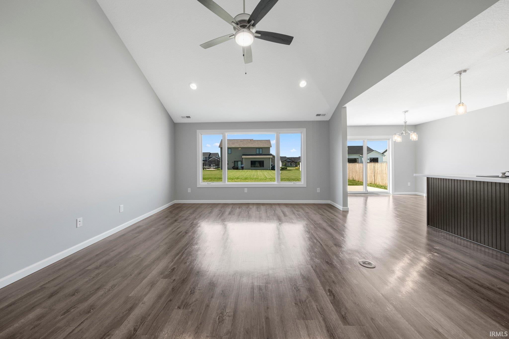 Photo 7 of 18306 Peregrine Drive