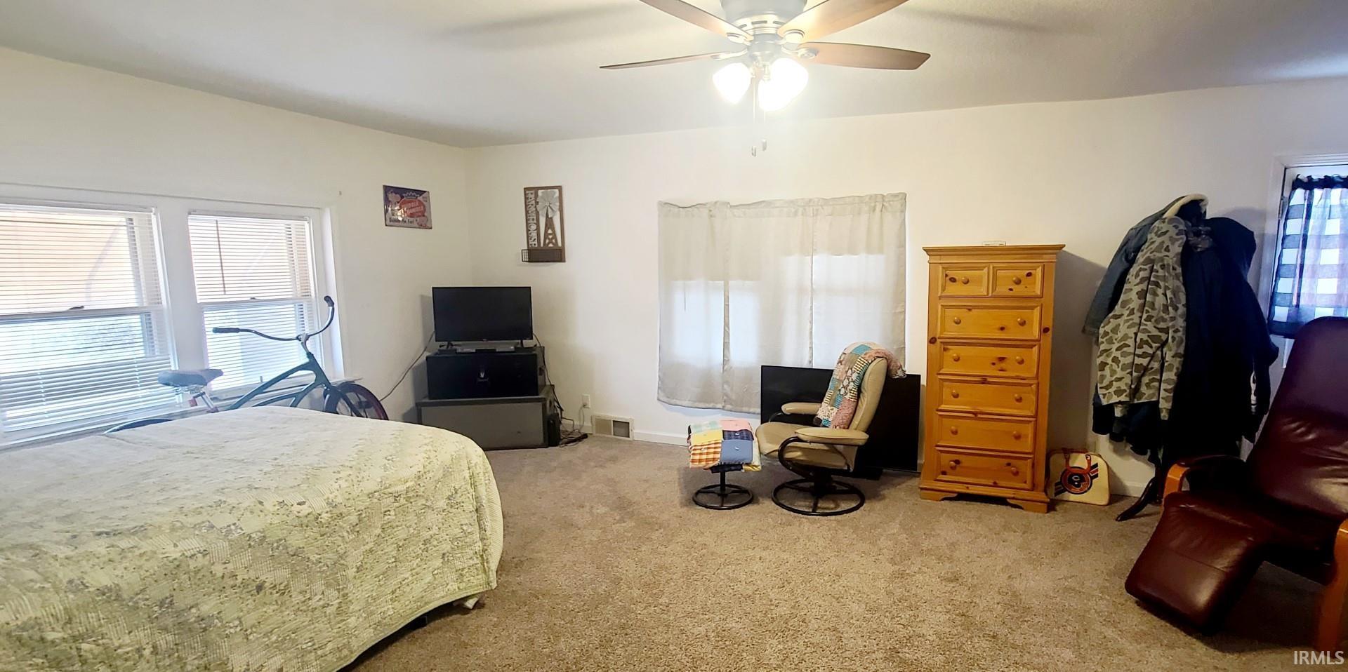 Photo 5 of 111 E Rush Street