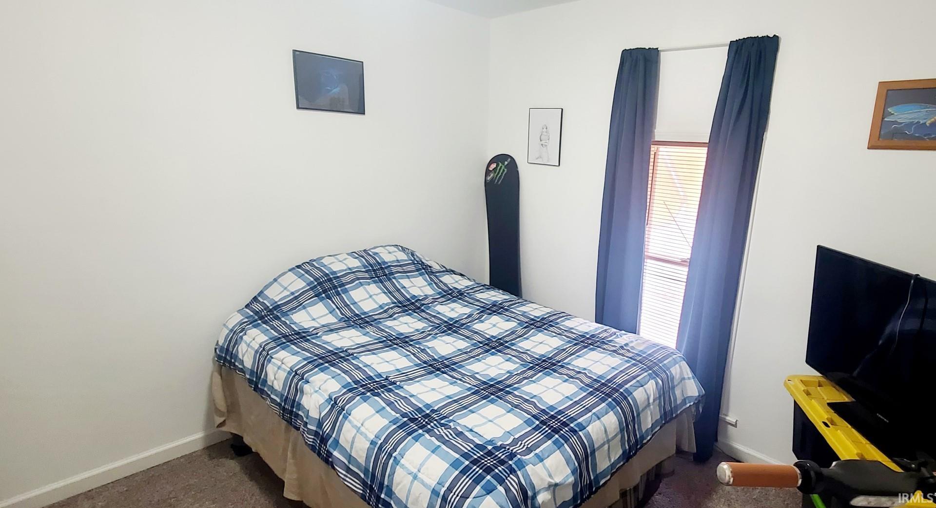 Photo 6 of 111 E Rush Street