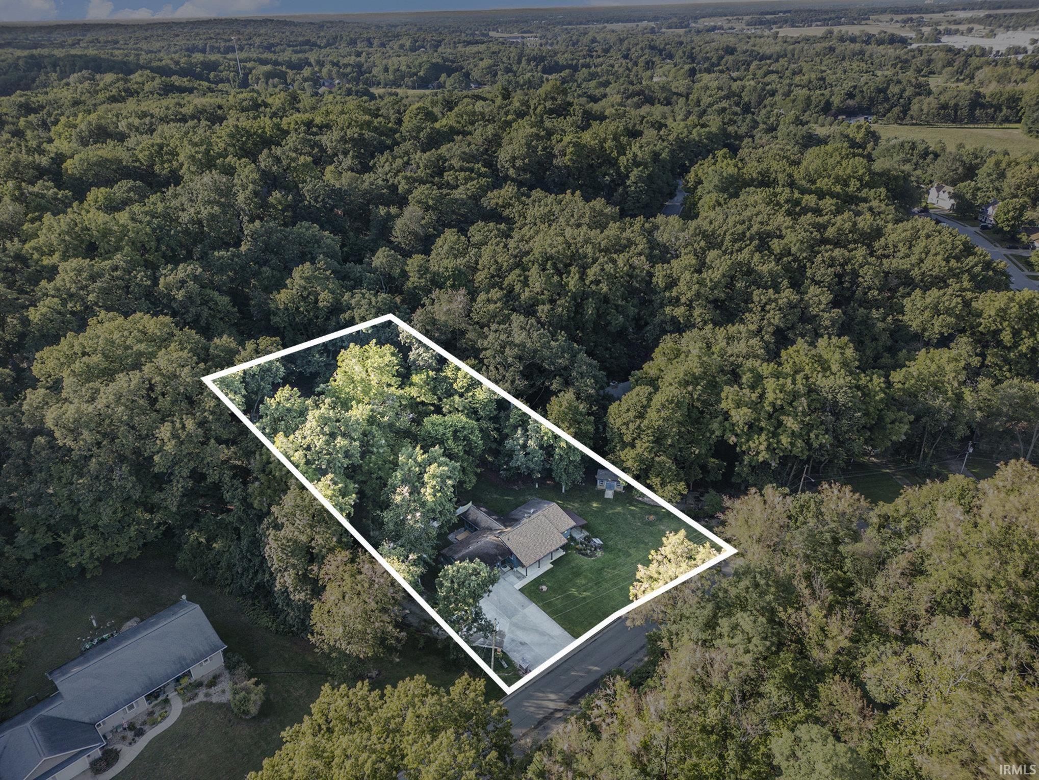 Photo 10 of 510 Crystal Valley Drive