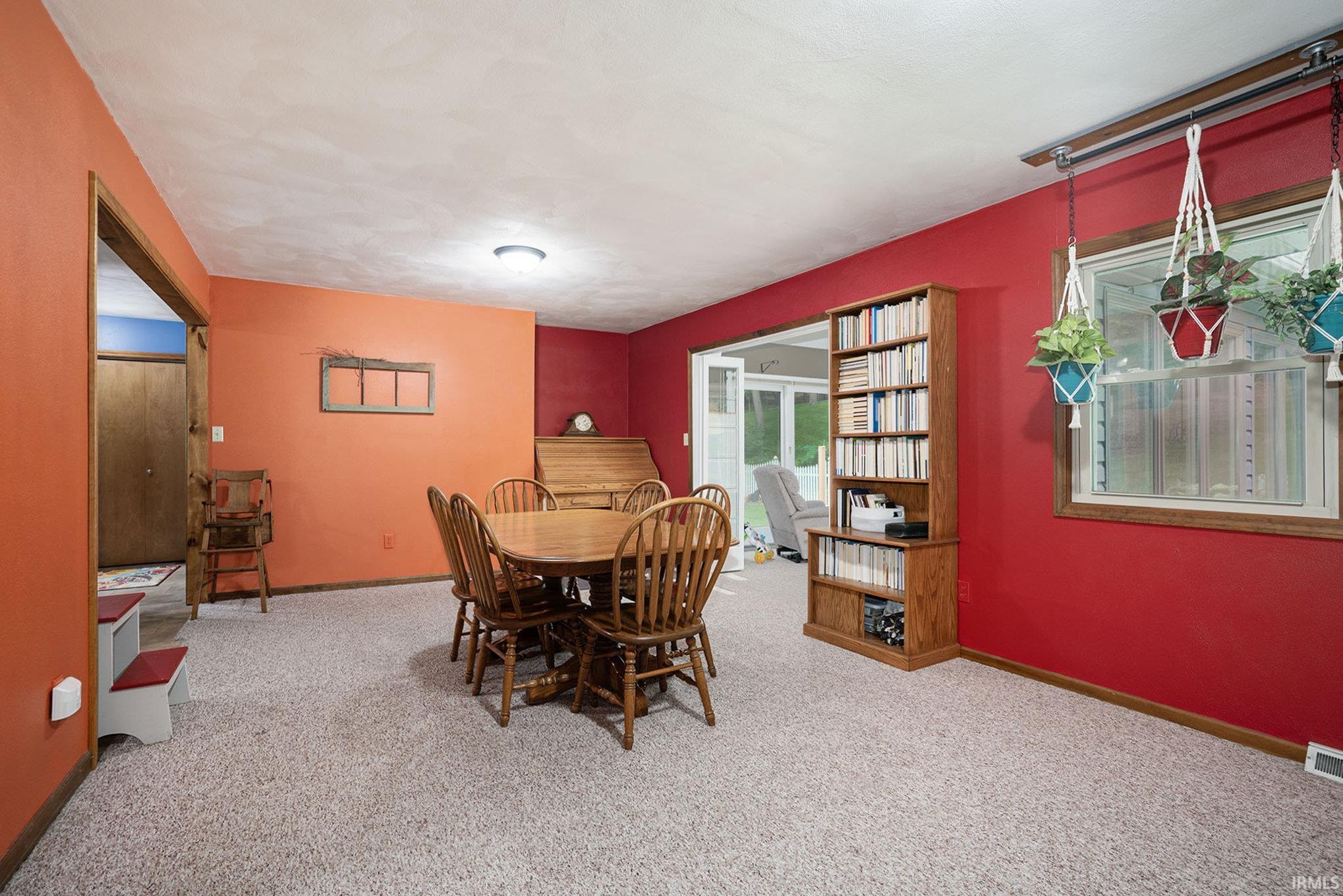 Photo 14 of 510 Crystal Valley Drive