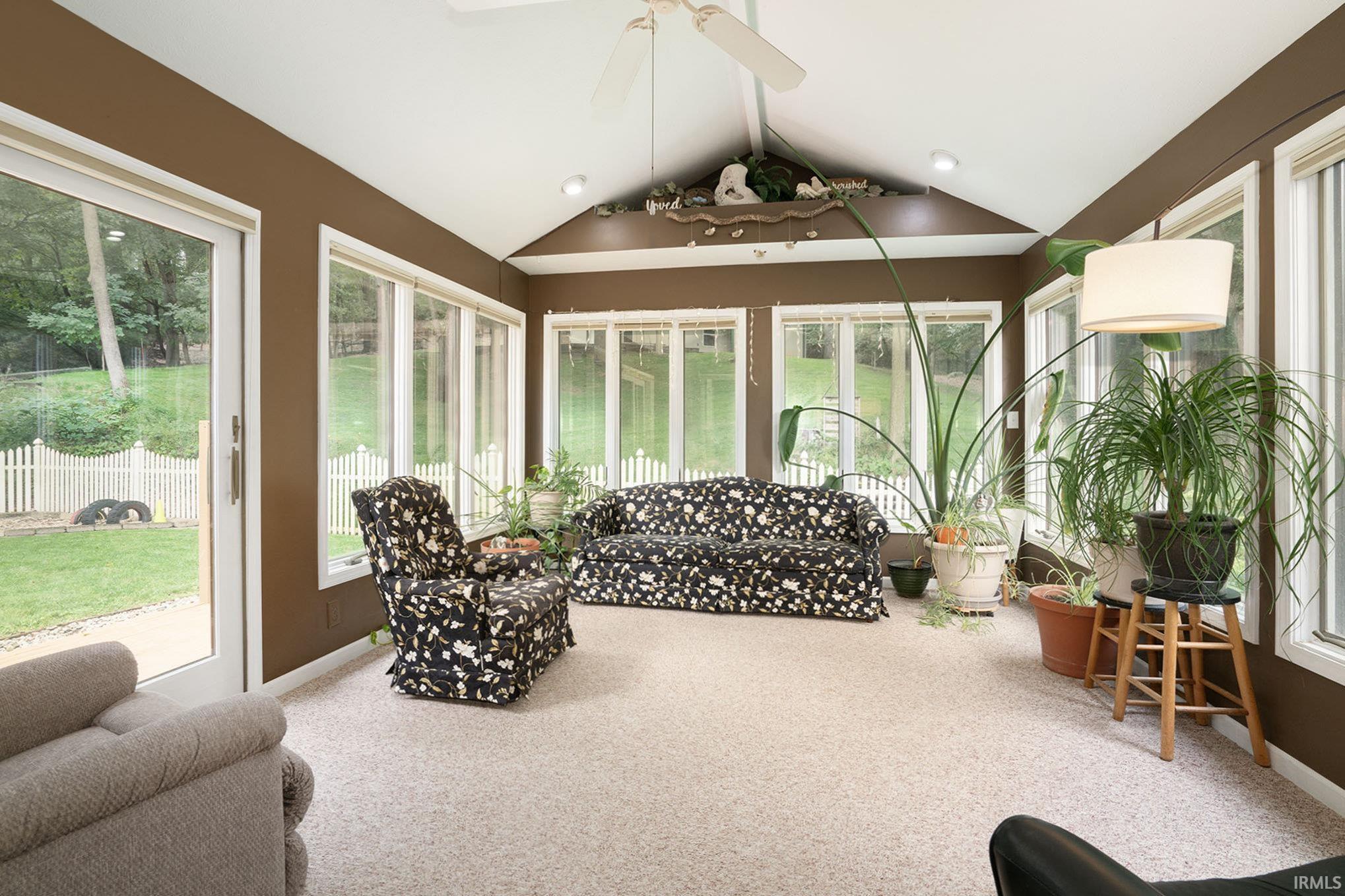 Photo 15 of 510 Crystal Valley Drive